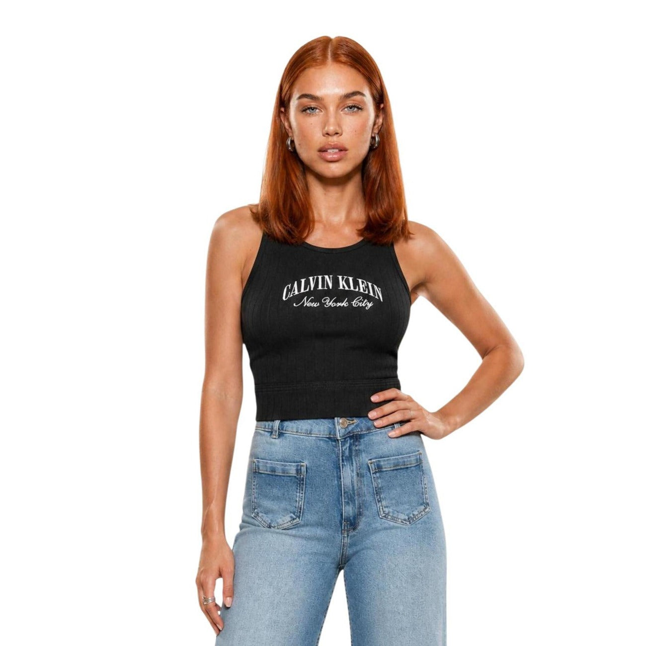 Calvin Klein Underwear For Women