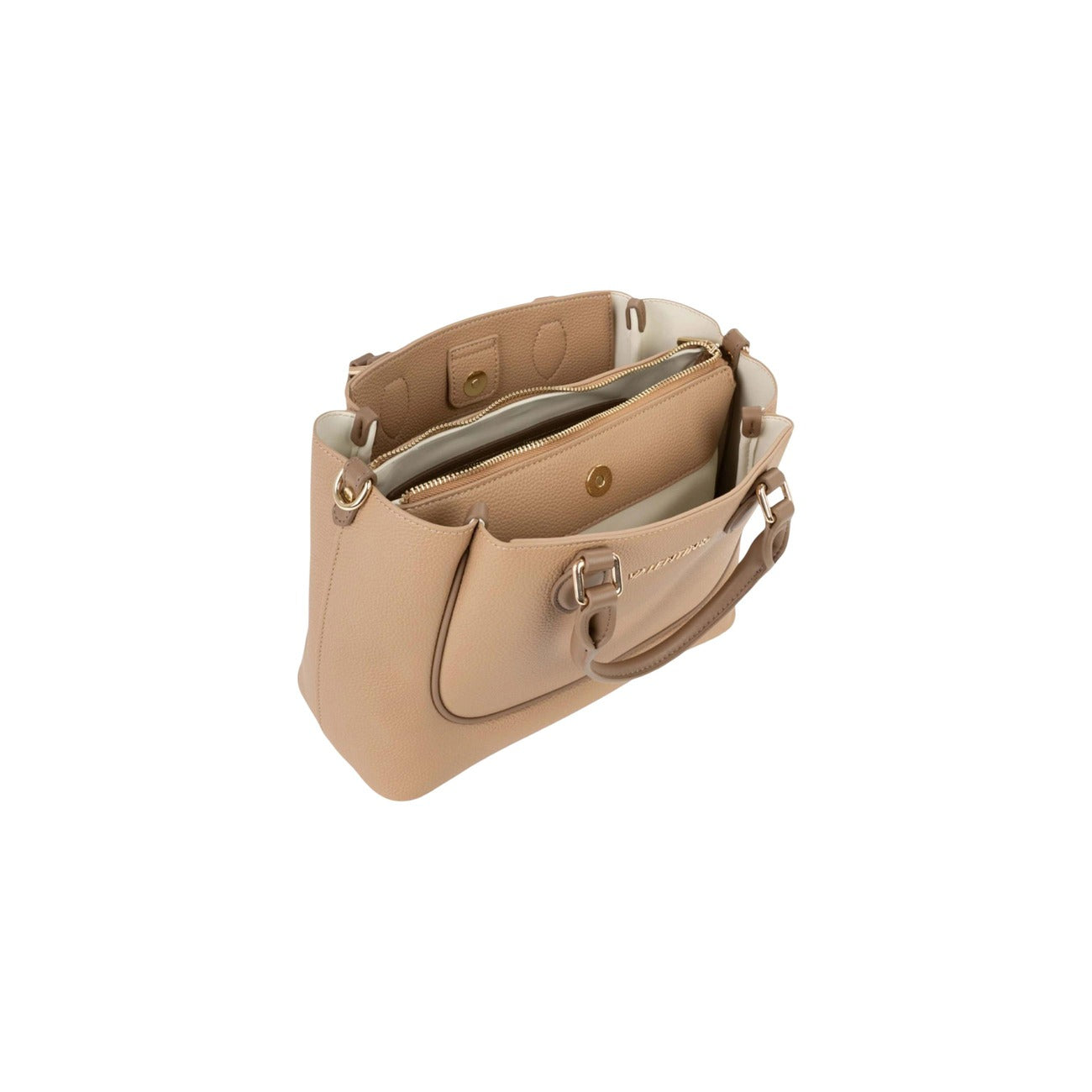 Valentino Bags Soma Sievietēm
