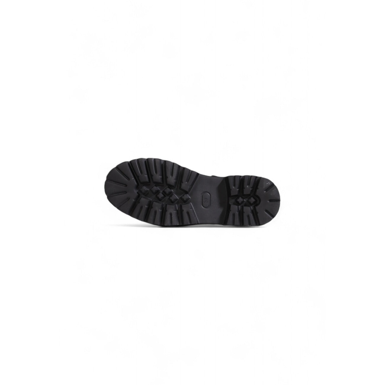 Cult Women's Sandals