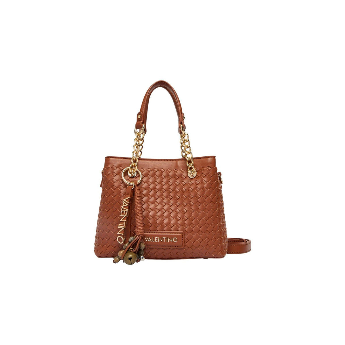 Valentino Bags Soma Sievietēm