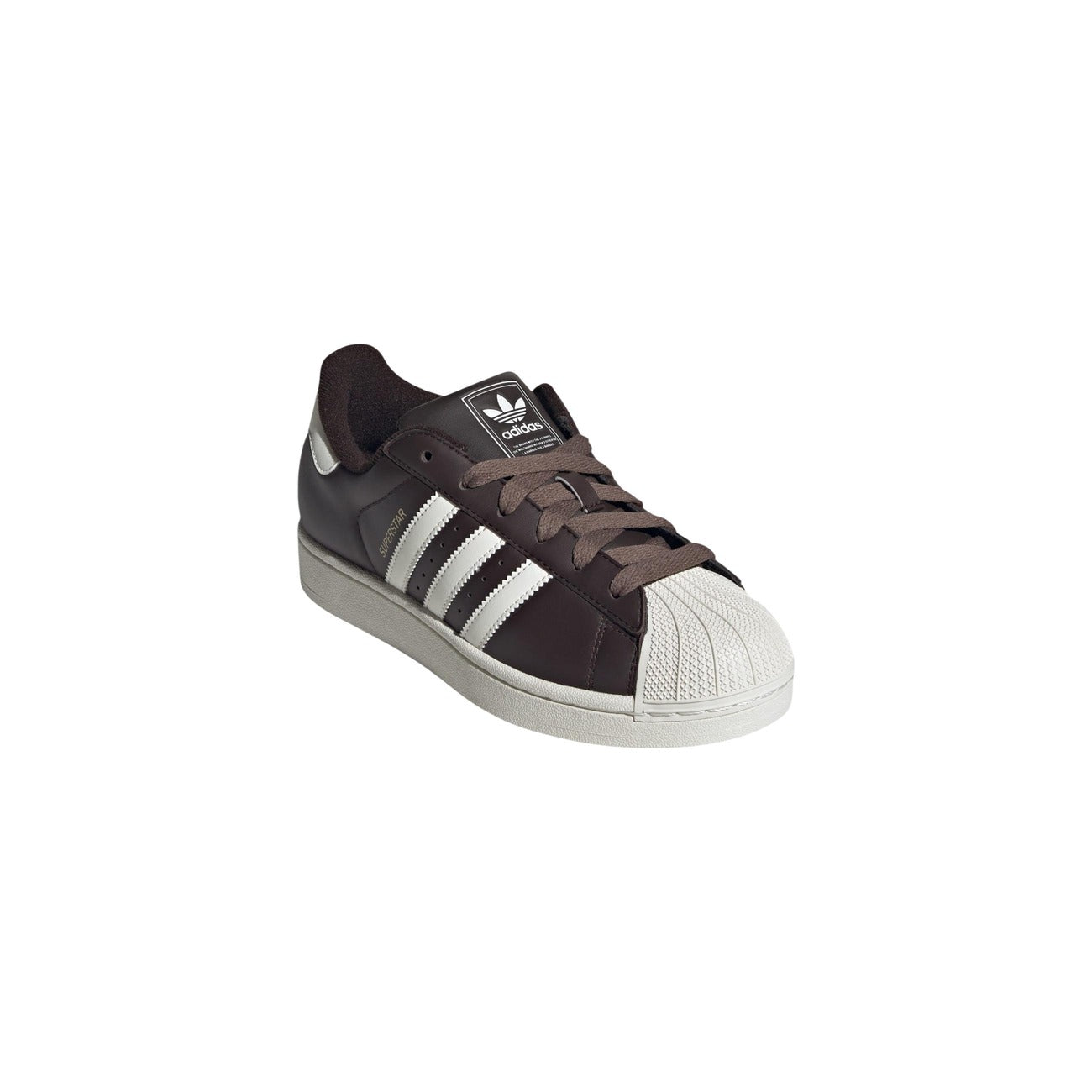 Adidas Originals sieviešu sporta apavi