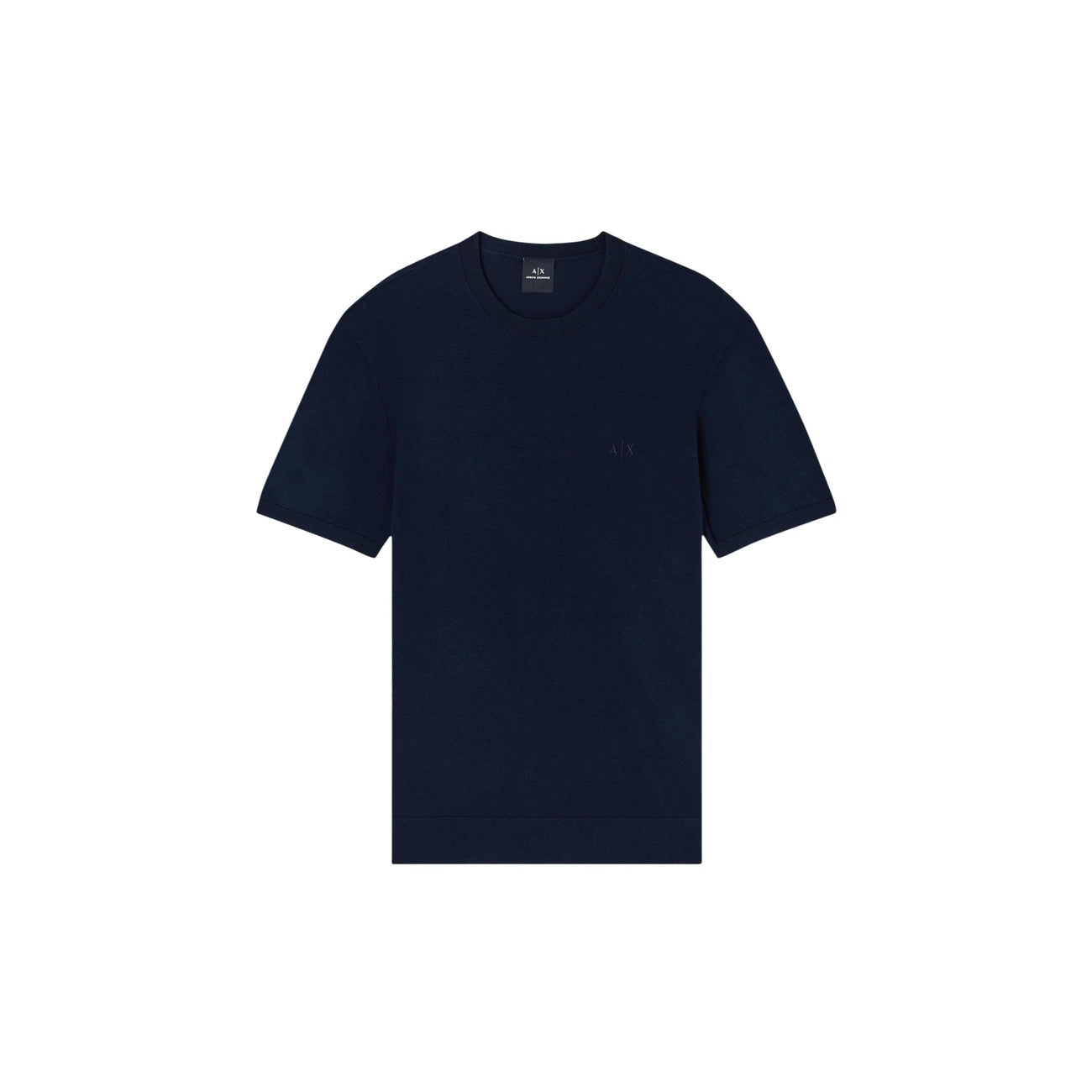 Armani Exchange T-krekls Vīriešiem