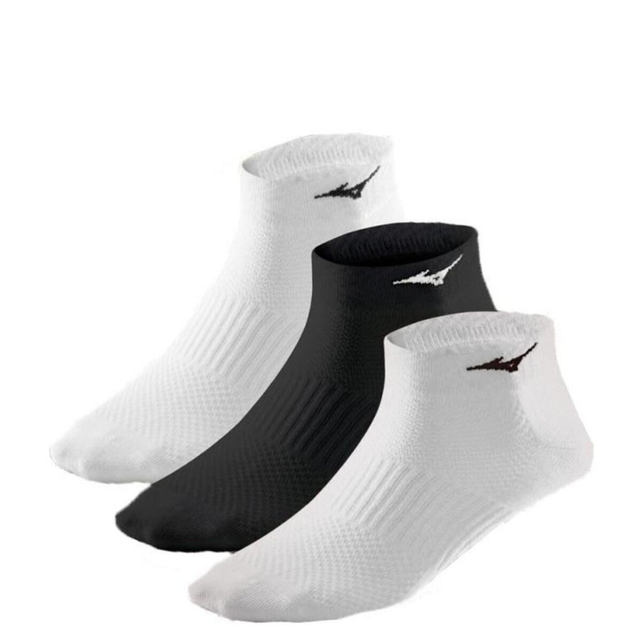 Mizuno Apakšveļa Vīriešiem