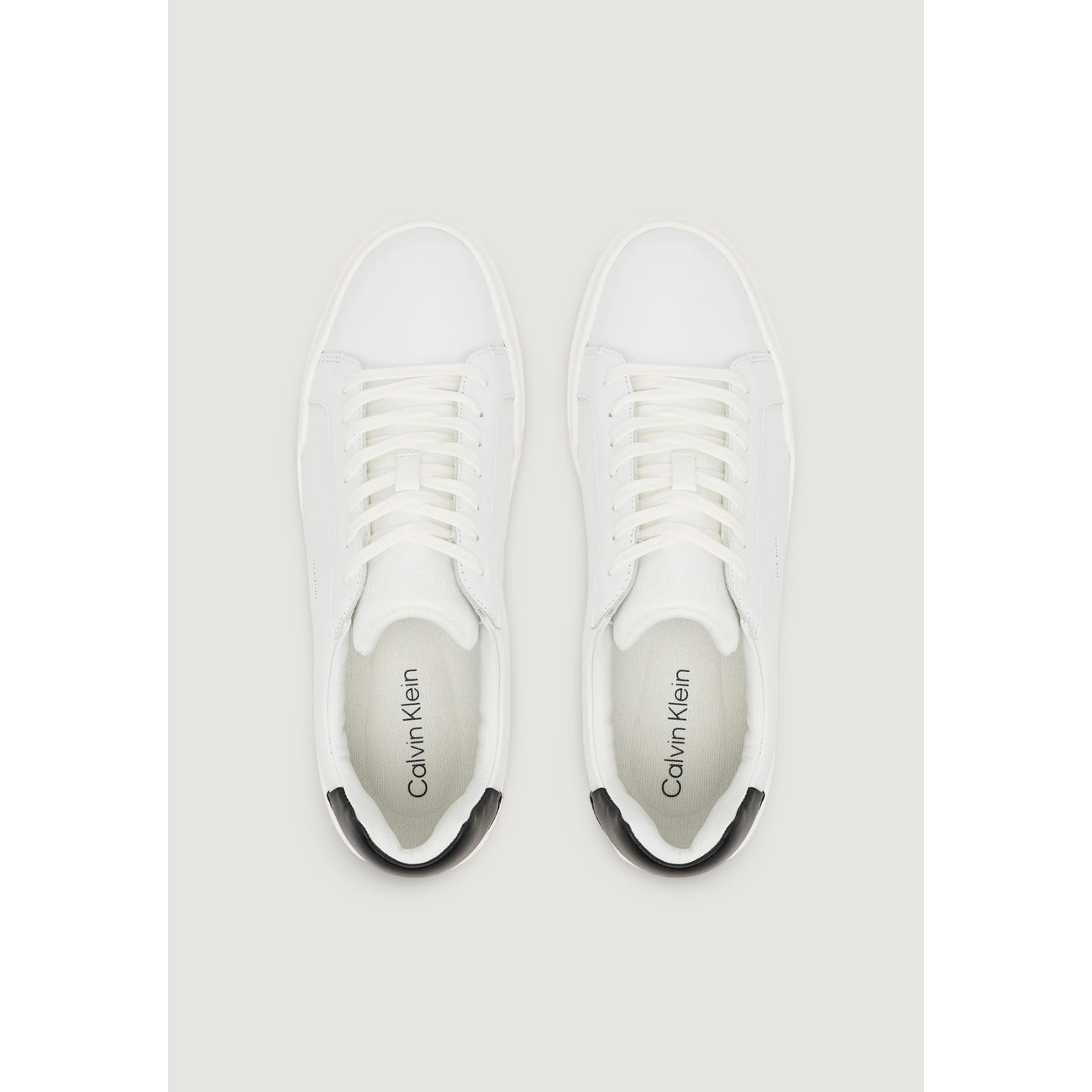 Calvin Klein Jeans Men Sneakers