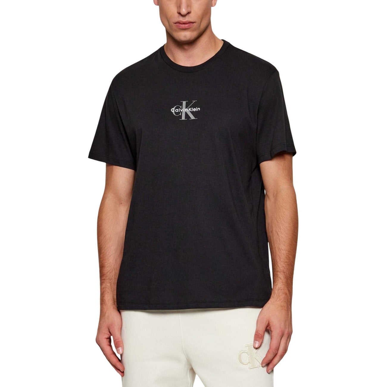 Calvin Klein Jeans T-krekls Vīriešiem
