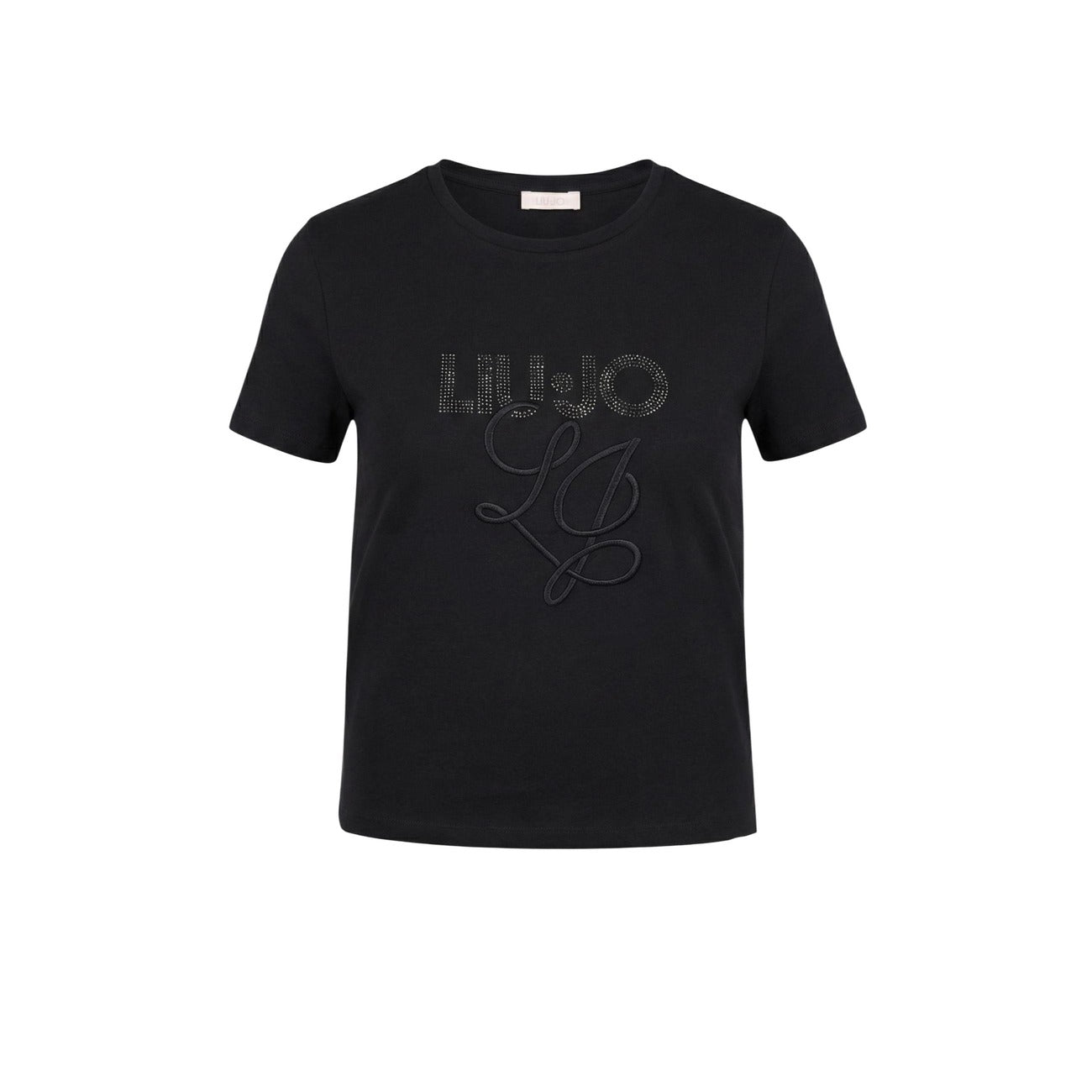 Liu Jo T-krekls Sievietēm