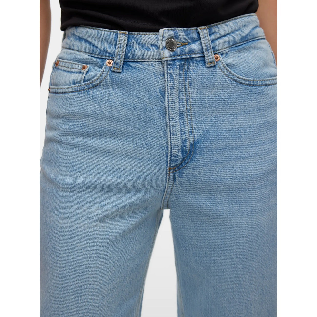Vero Moda Džinsi Sievietēm