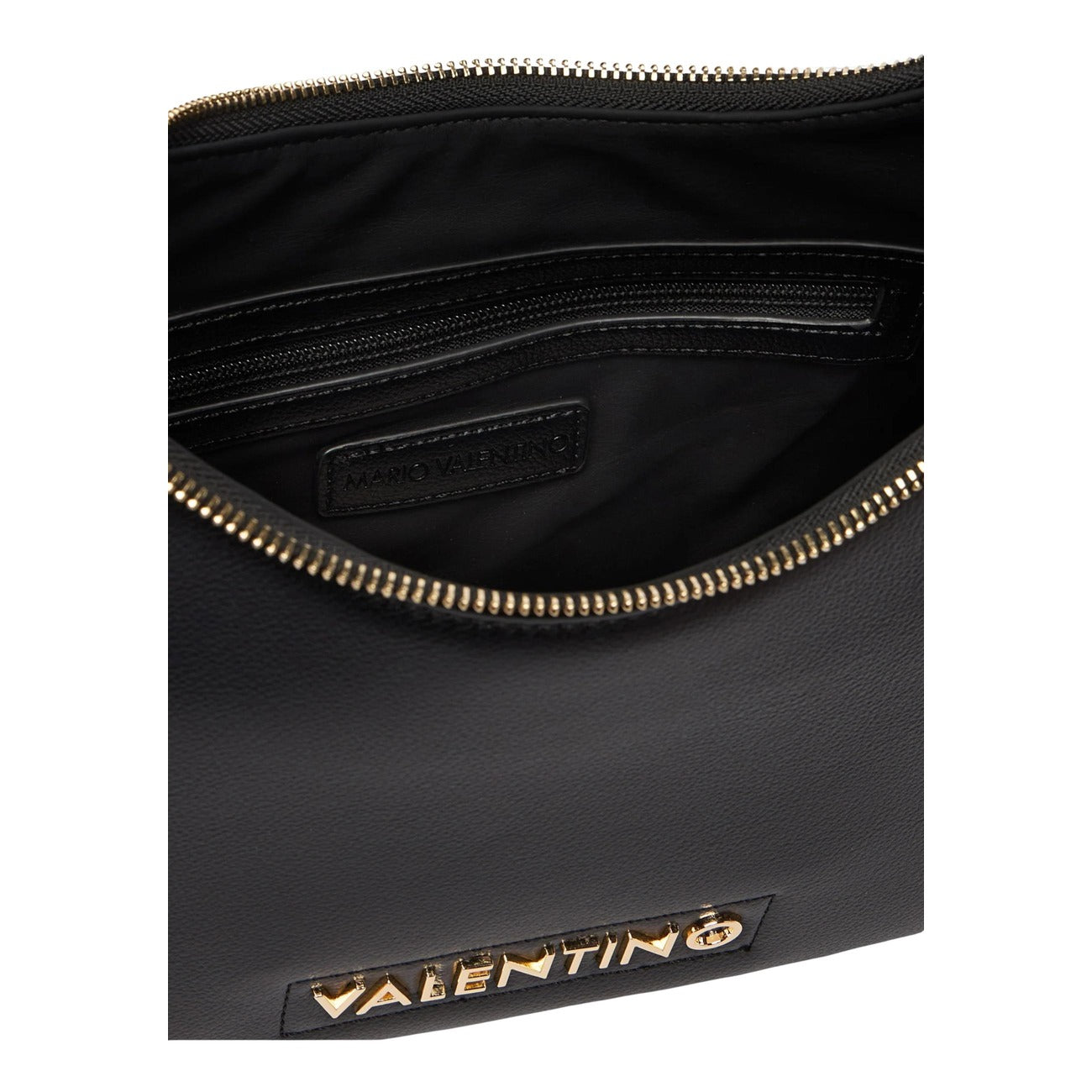Valentino Bags Soma Sievietēm