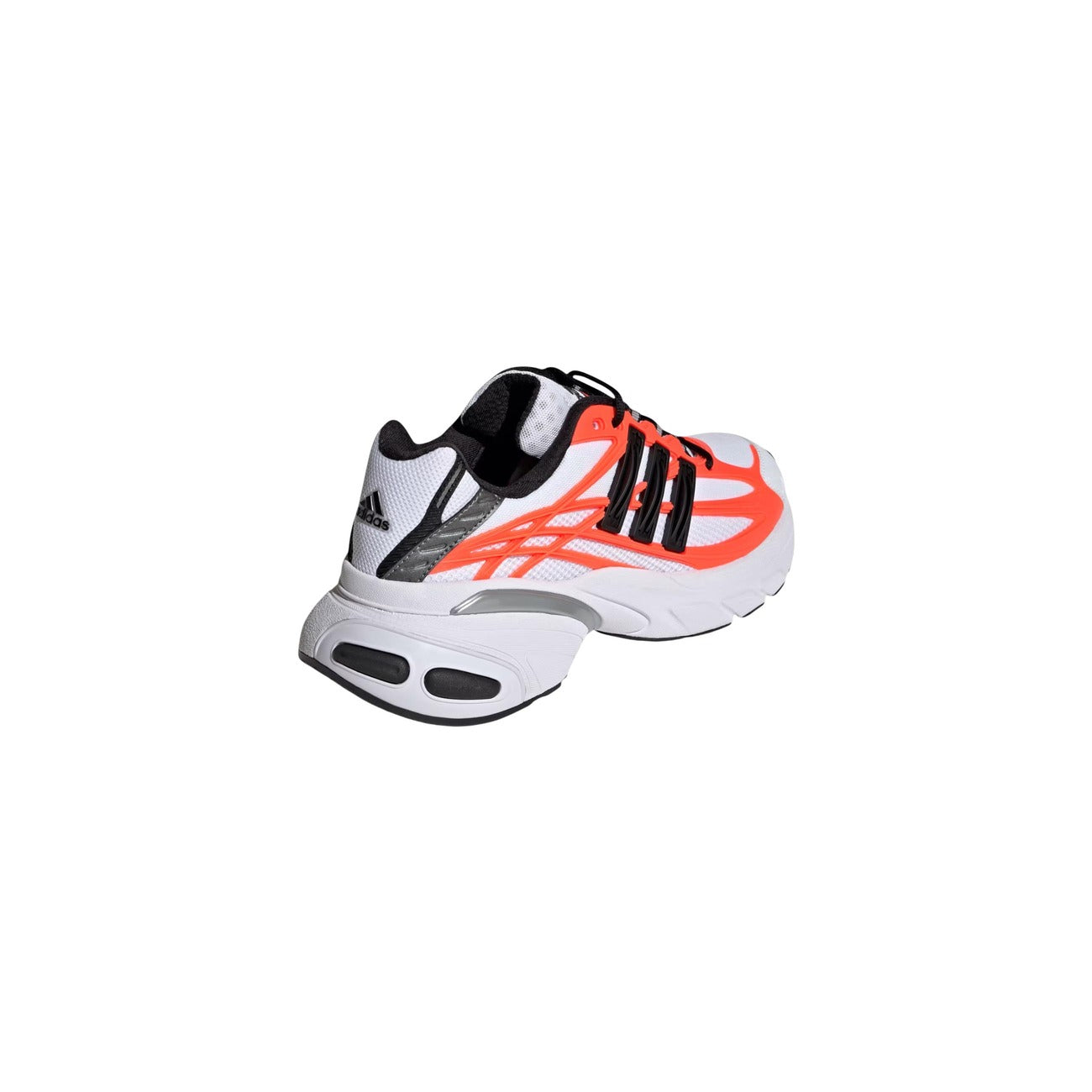 Adidas Originals vīriešu kedas