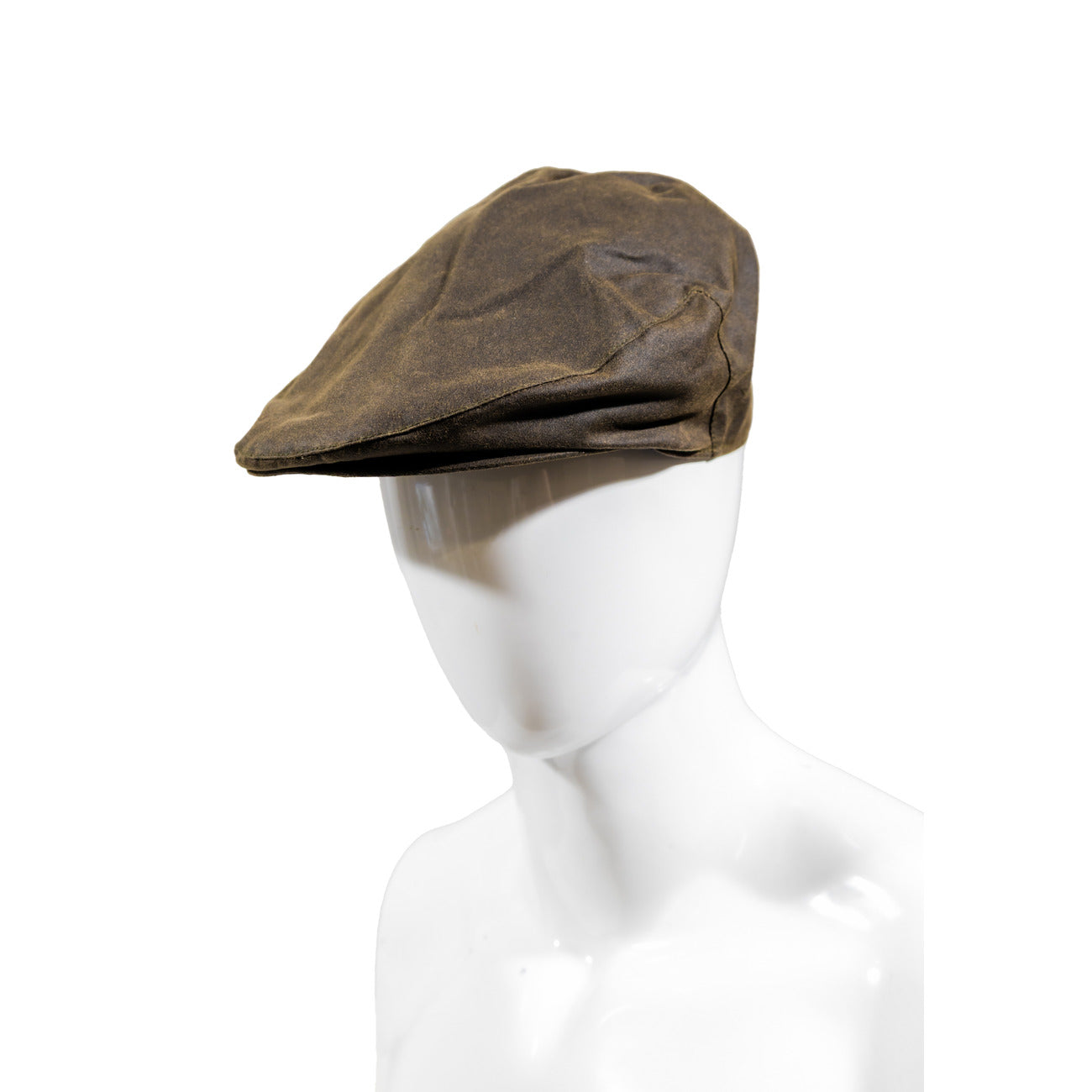 Barbour Cepure Vīriešiem