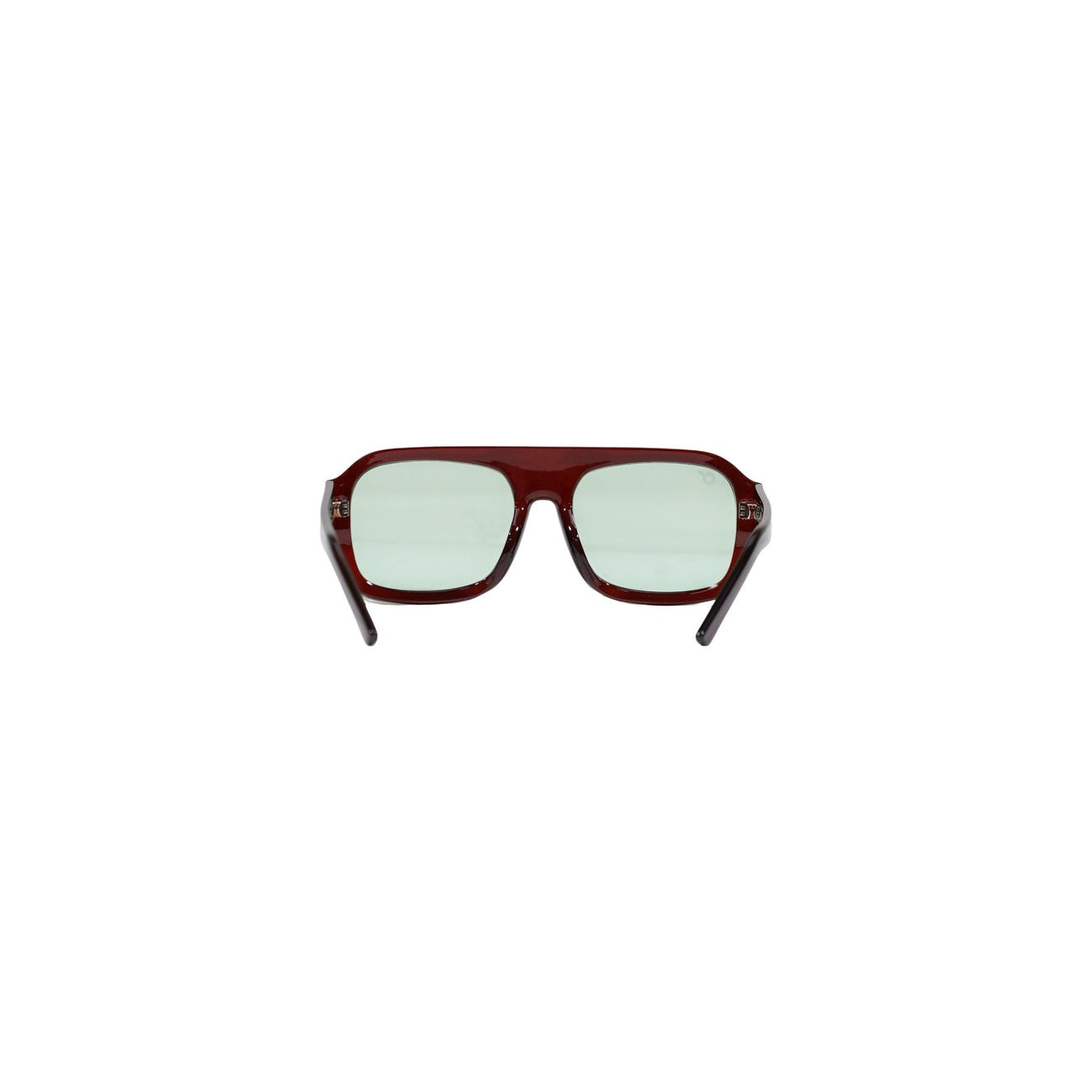 Os Sunglasses Saulesbrilles