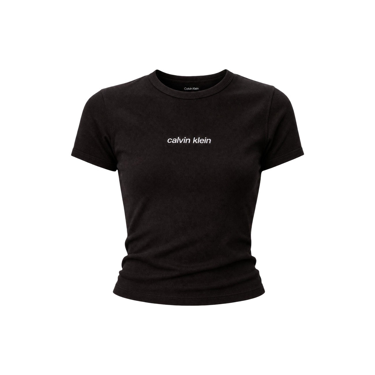 Calvin Klein Jeans T-krekls Sievietēm