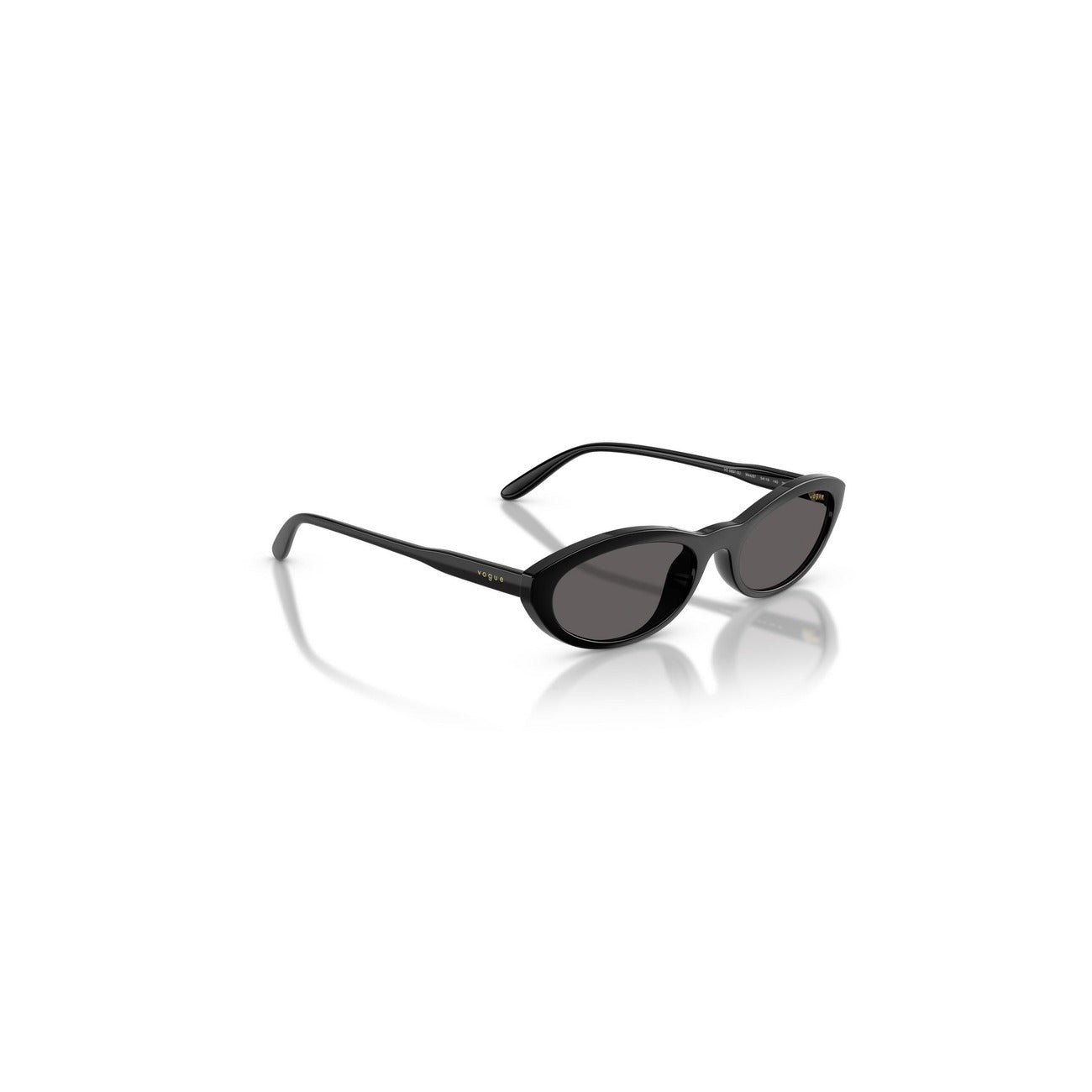 Vogue Eyewear Saulesbrilles Sievietēm