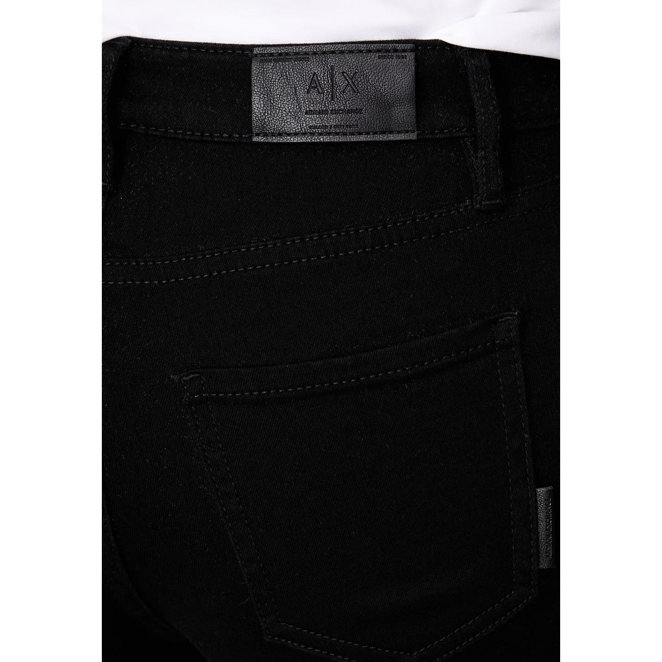 Armani Exchange Džinsi Sievietēm