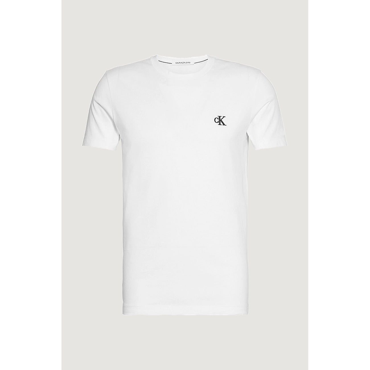 Calvin Klein Jeans T-krekls Vīriešiem