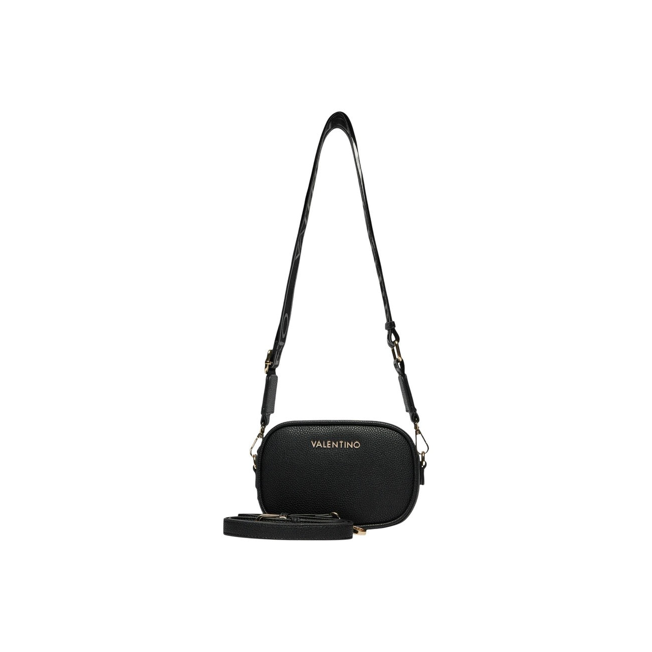 Valentino Bags Soma Sievietēm