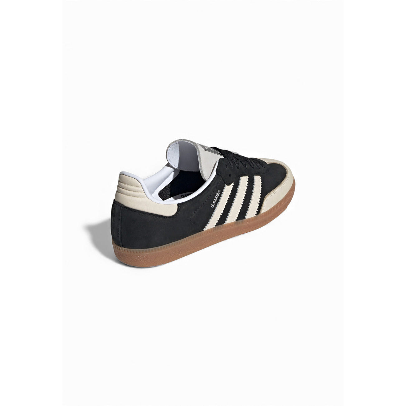 Adidas Originals sieviešu sporta apavi