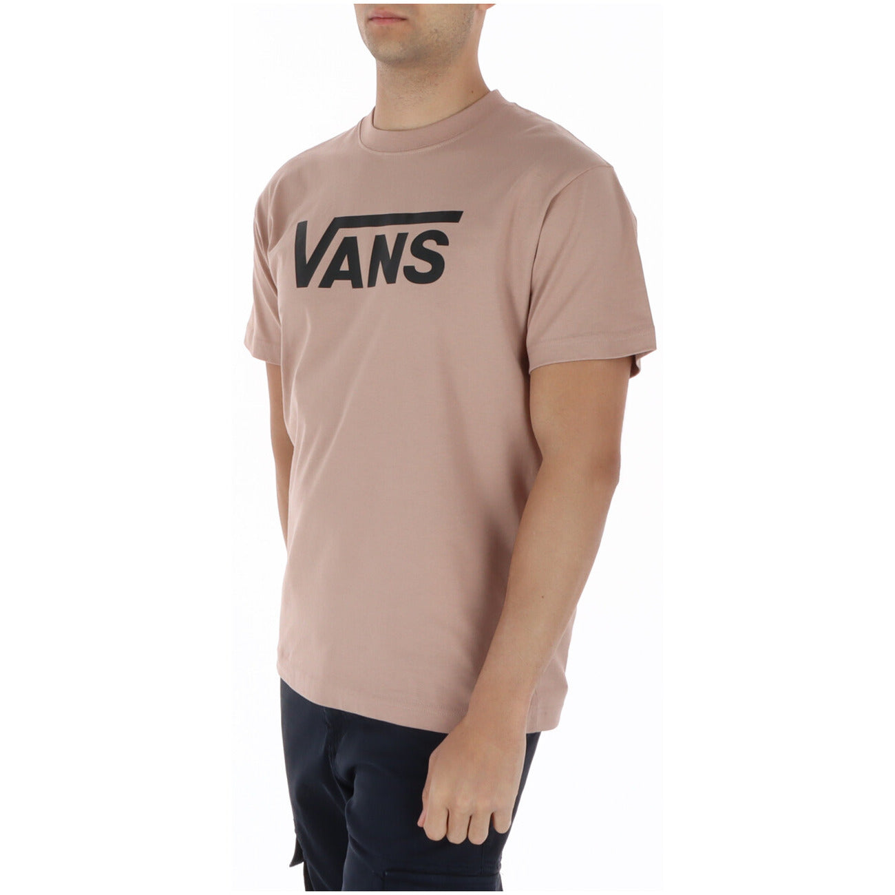 Vans T-krekls Vīriešiem