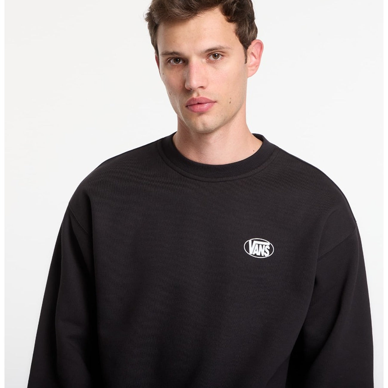 Vans Pulovers Vīriešiem