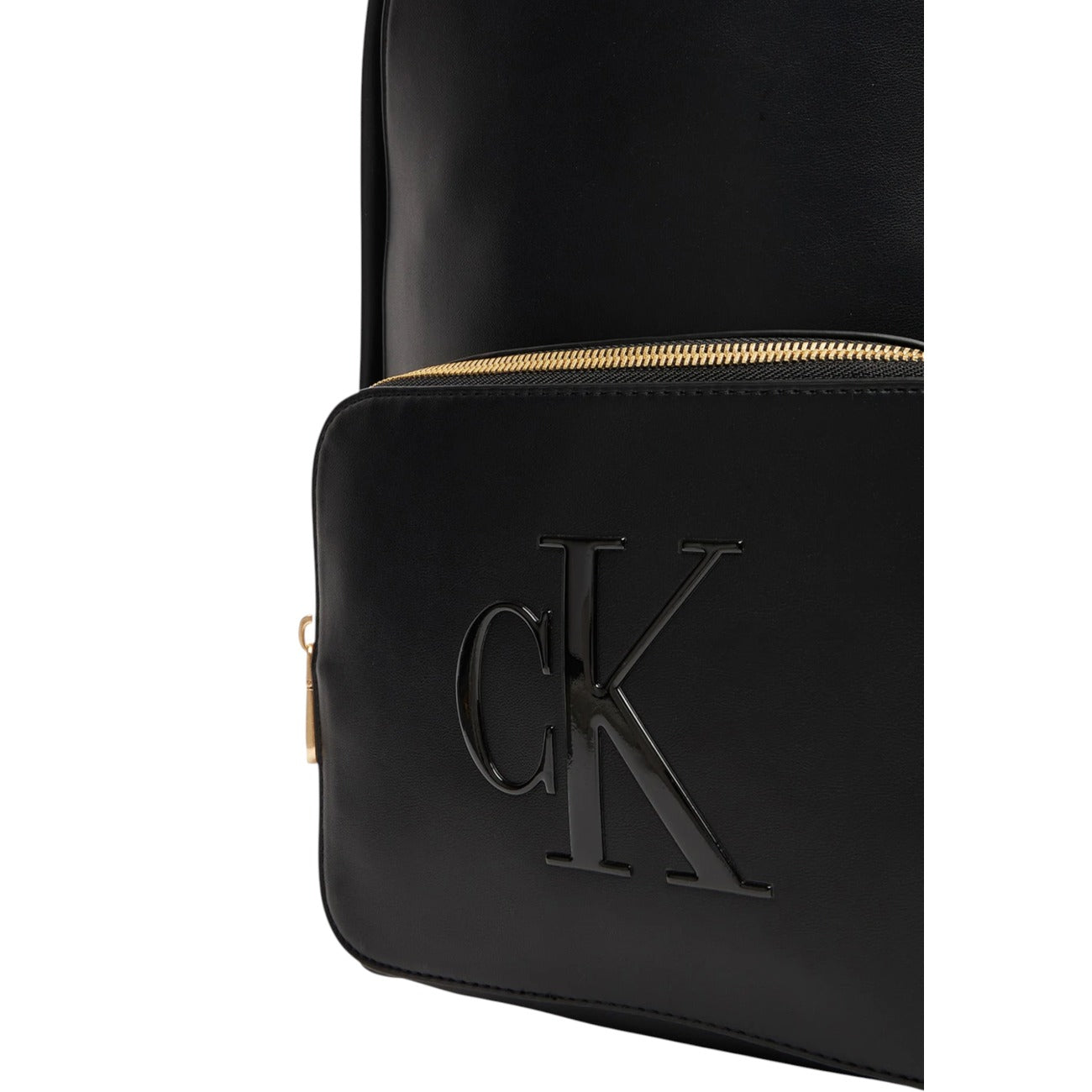 Calvin Klein Soma Sievietēm