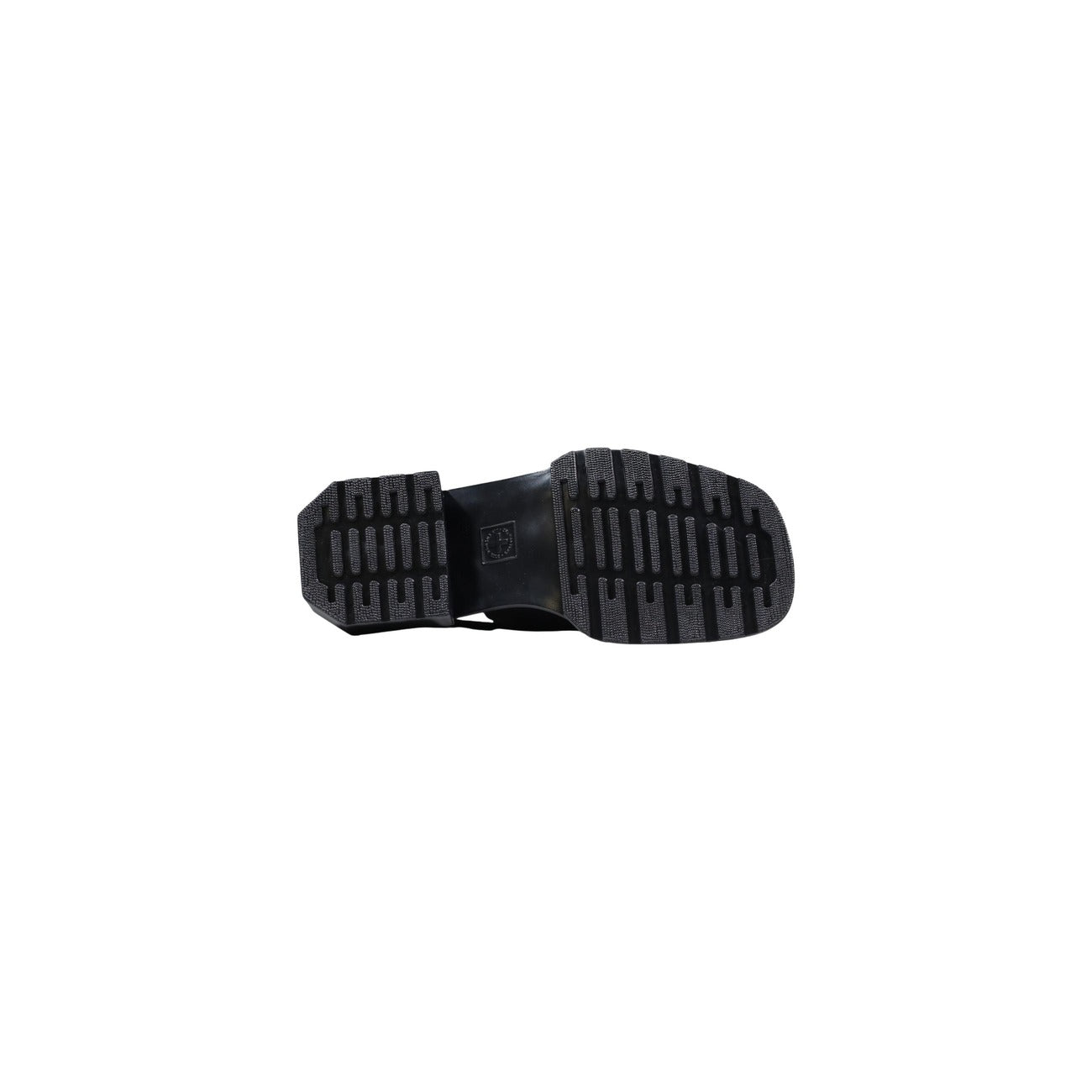 Dr. Martens sieviešu sandales