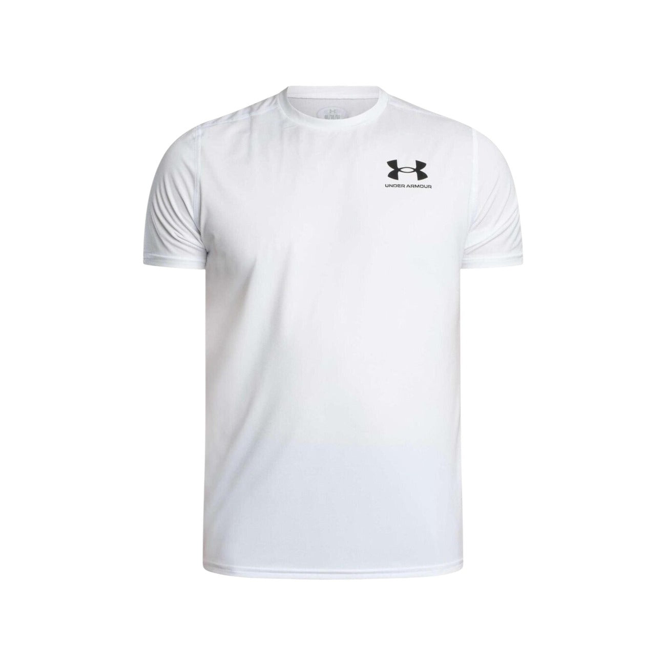 Under Armour T-krekls Vīriešiem