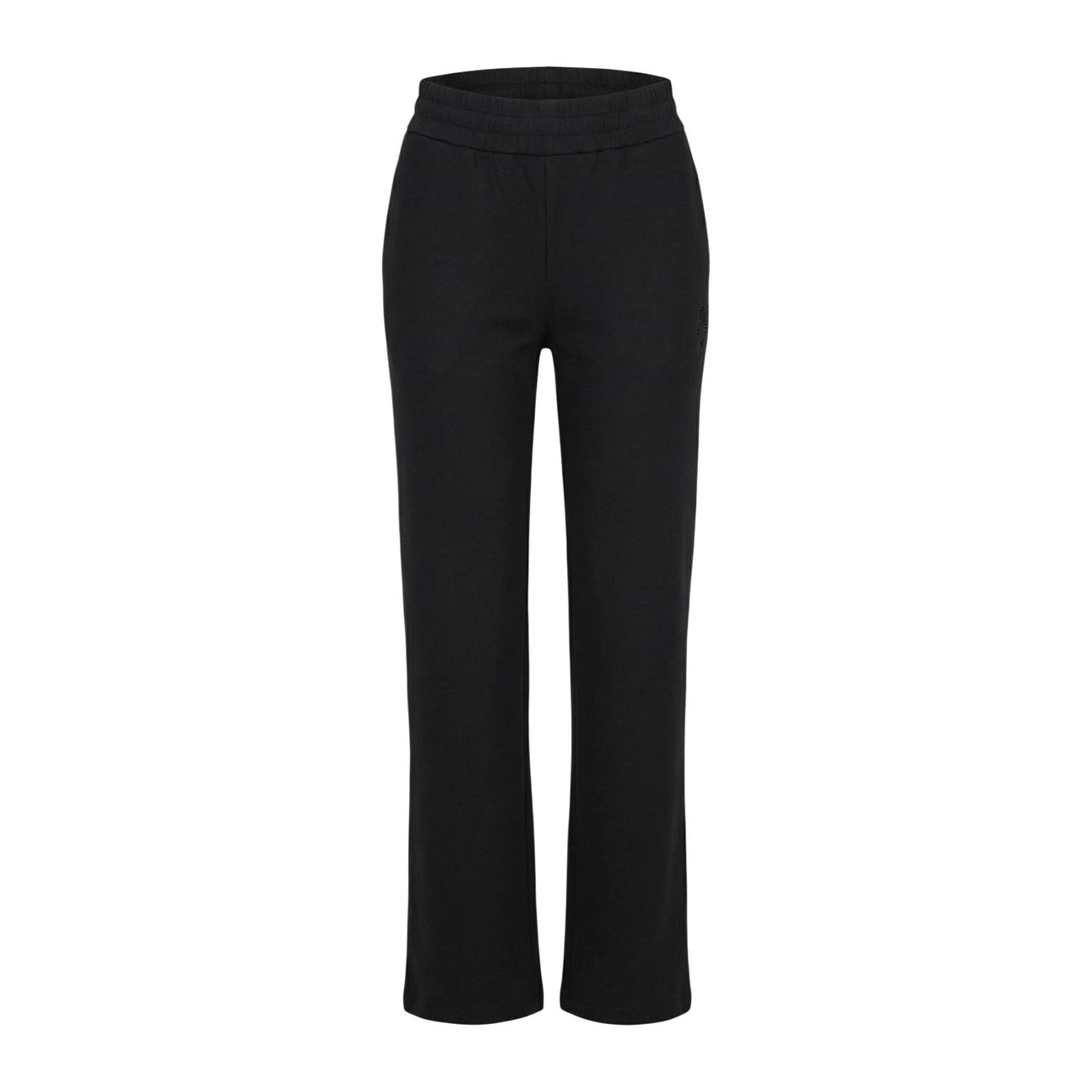 Armani Exchange Bikses Sievietēm
