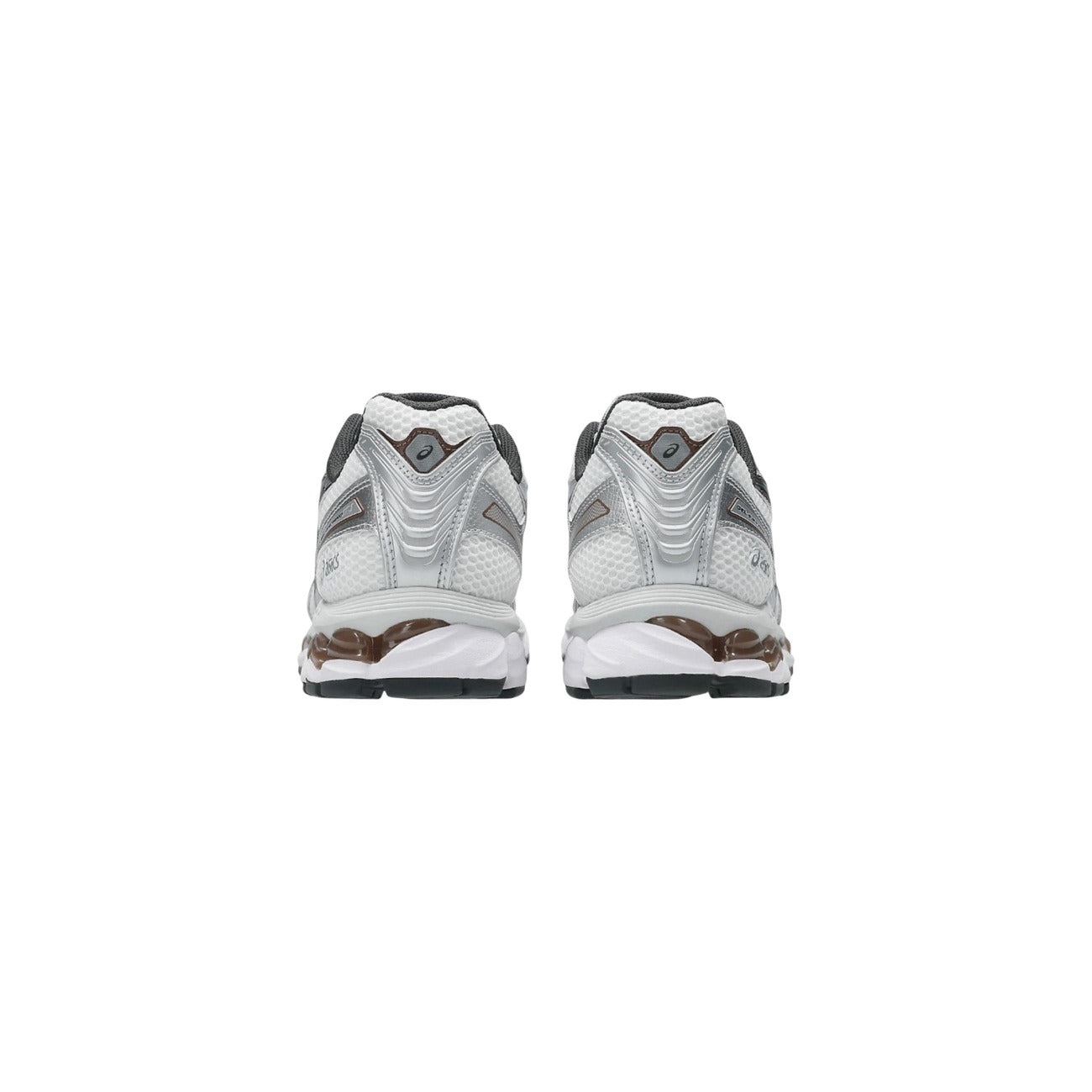 Asics Men Sneakers