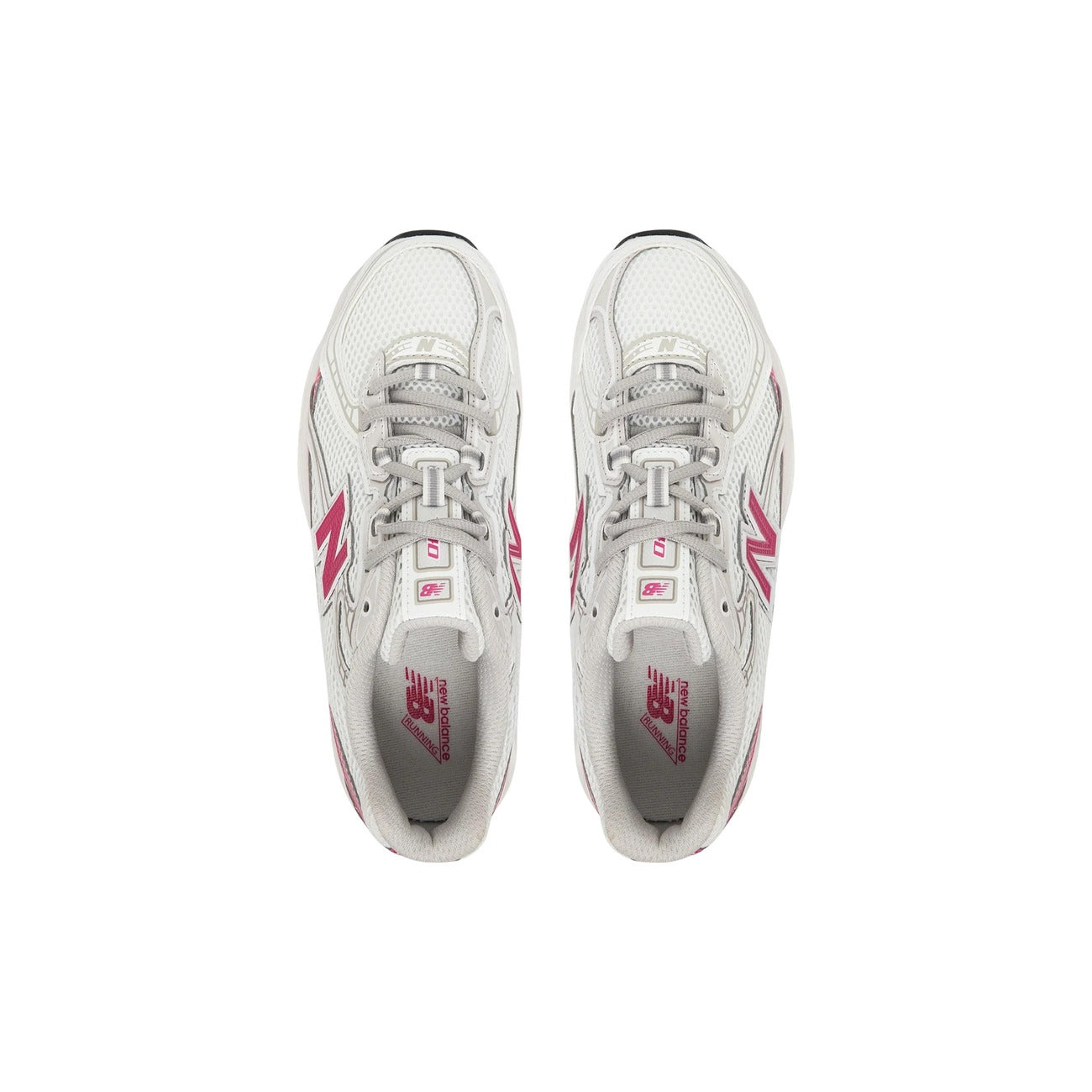 New Balance sieviešu sporta apavi