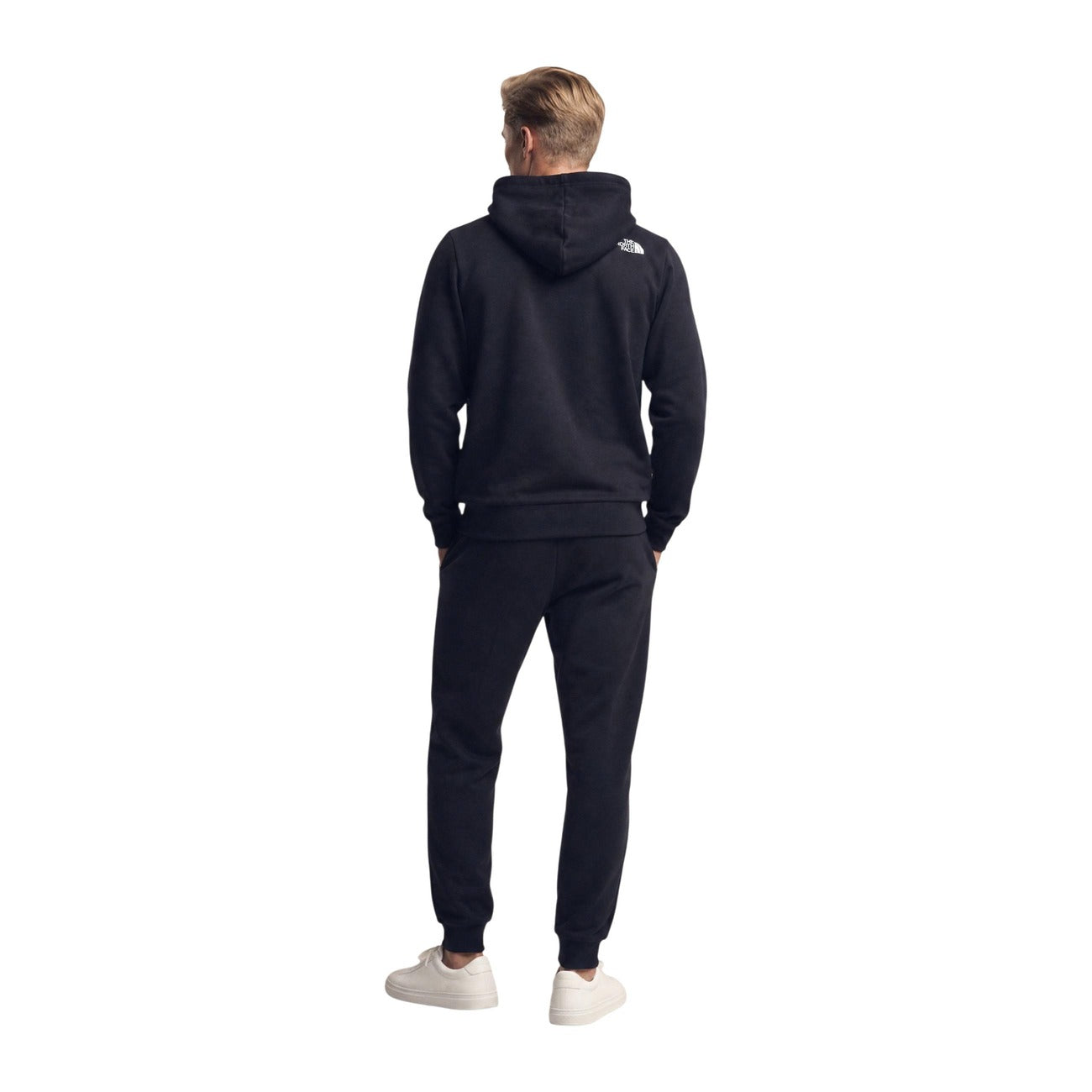 The North Face Pulovers Vīriešiem