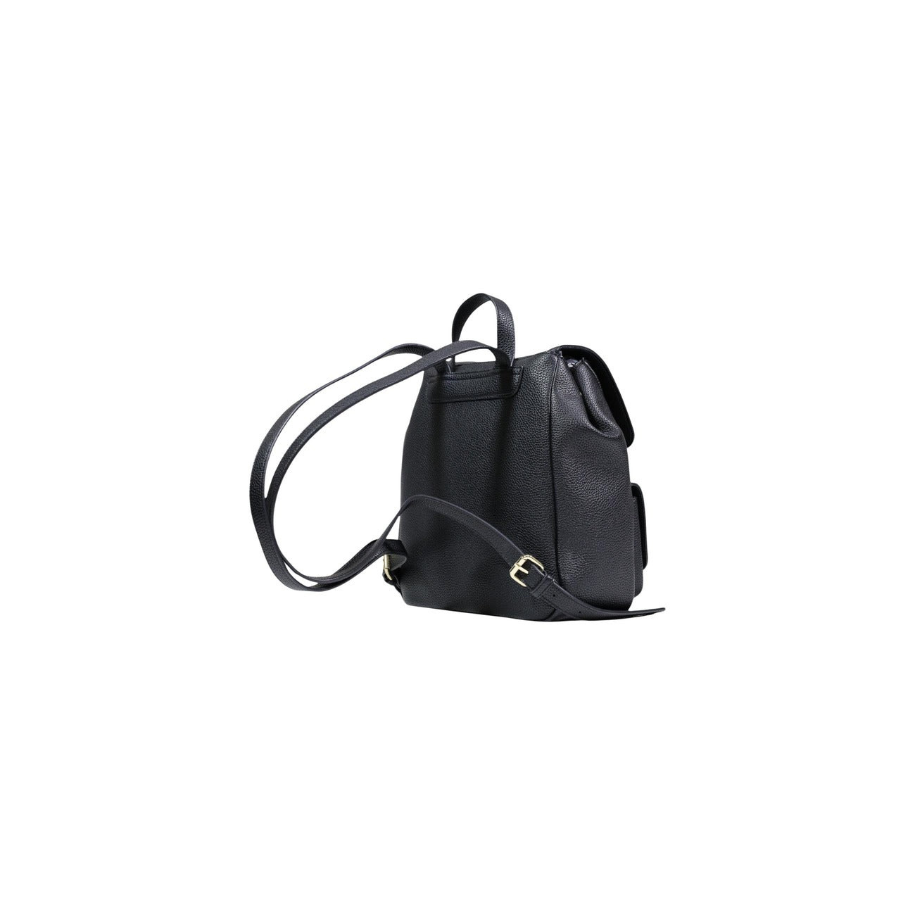 Armani Exchange Soma Sievietēm