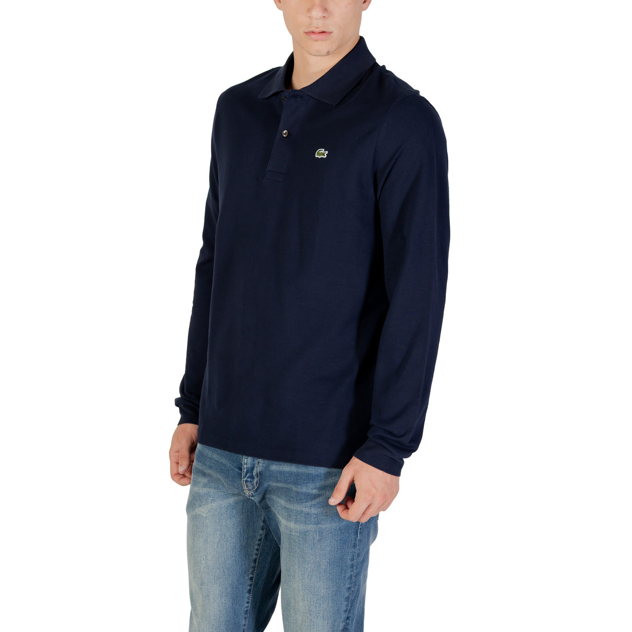 Lacoste Polo Vīriešiem