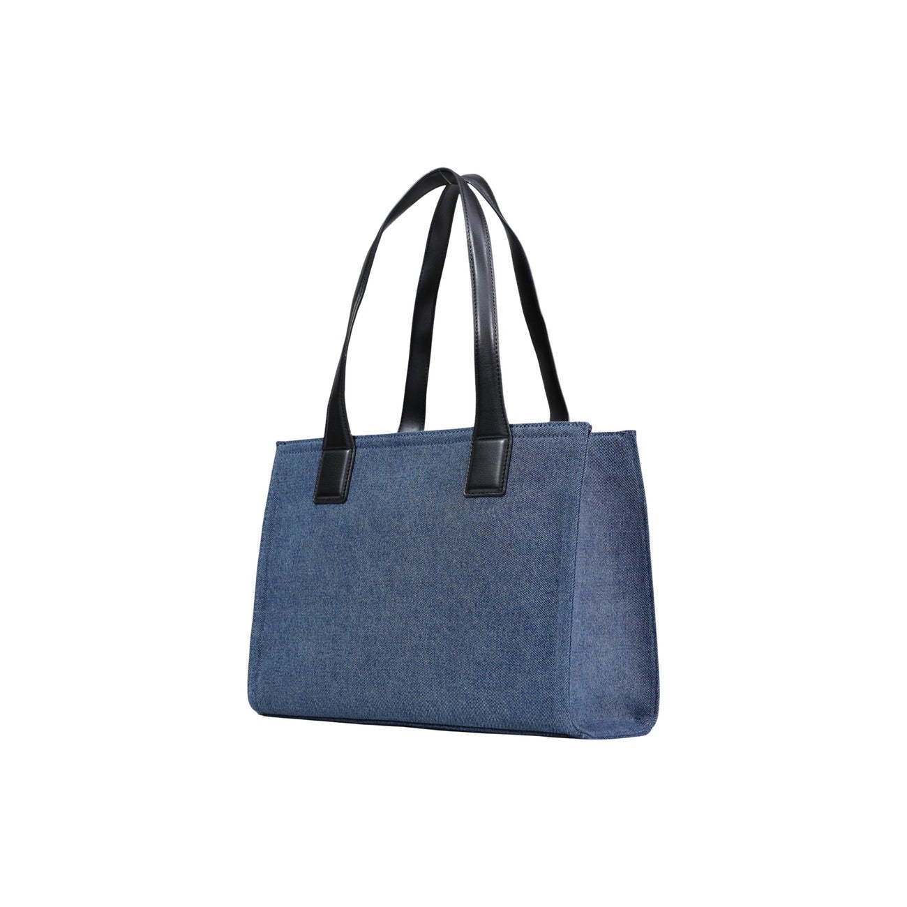 Love Moschino Soma Sievietēm