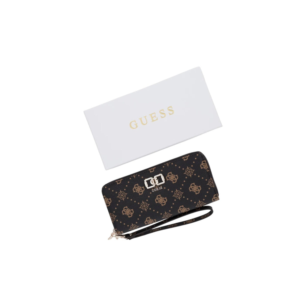 Guess for Women
