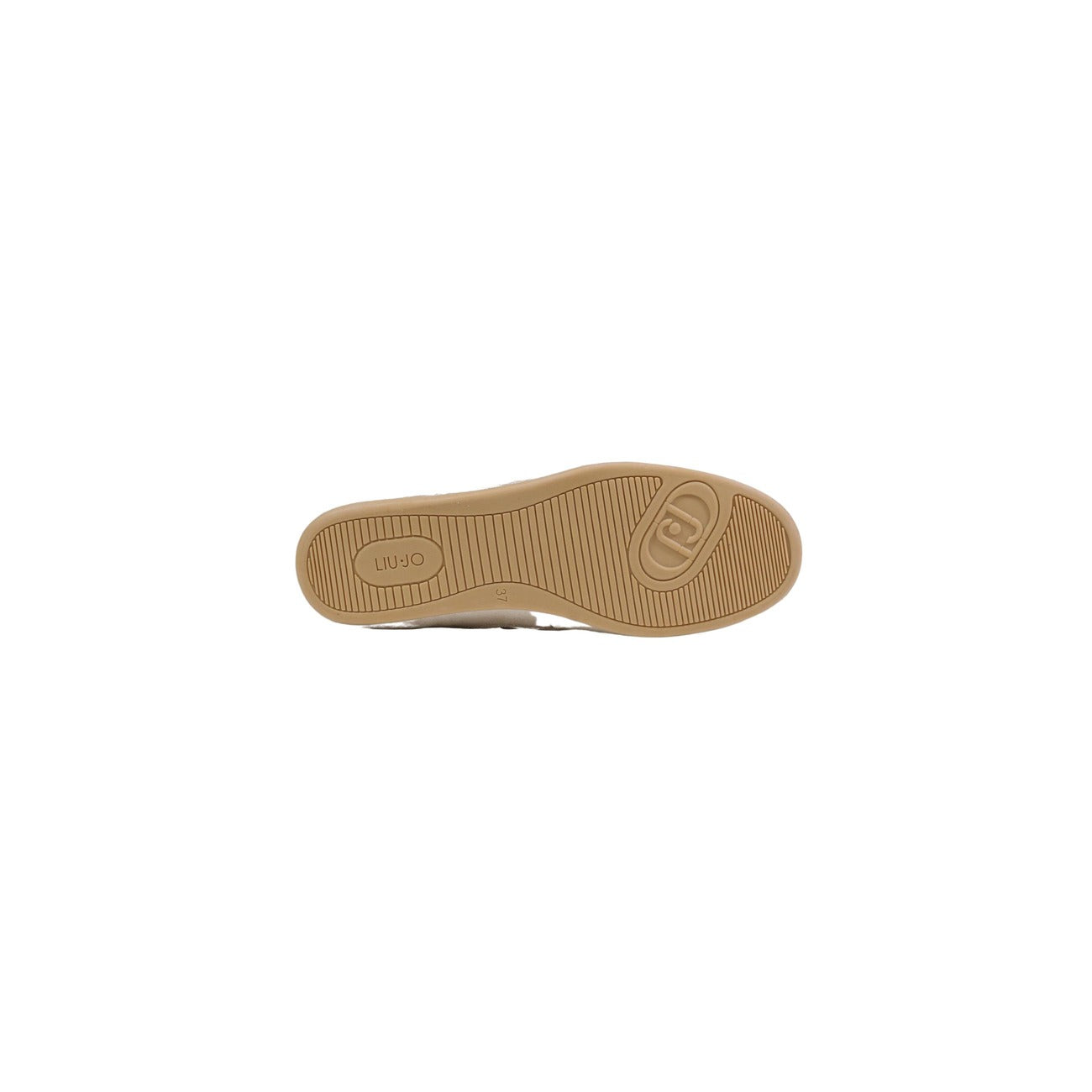 Liu Jo women's moccasins