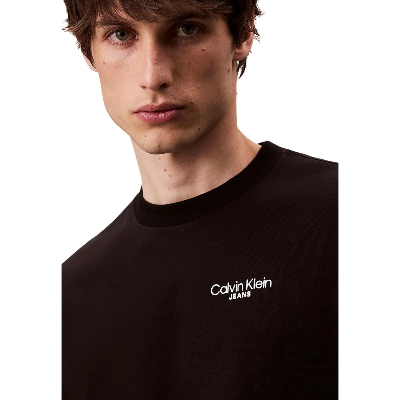 Calvin Klein Jeans T-krekls Vīriešiem
