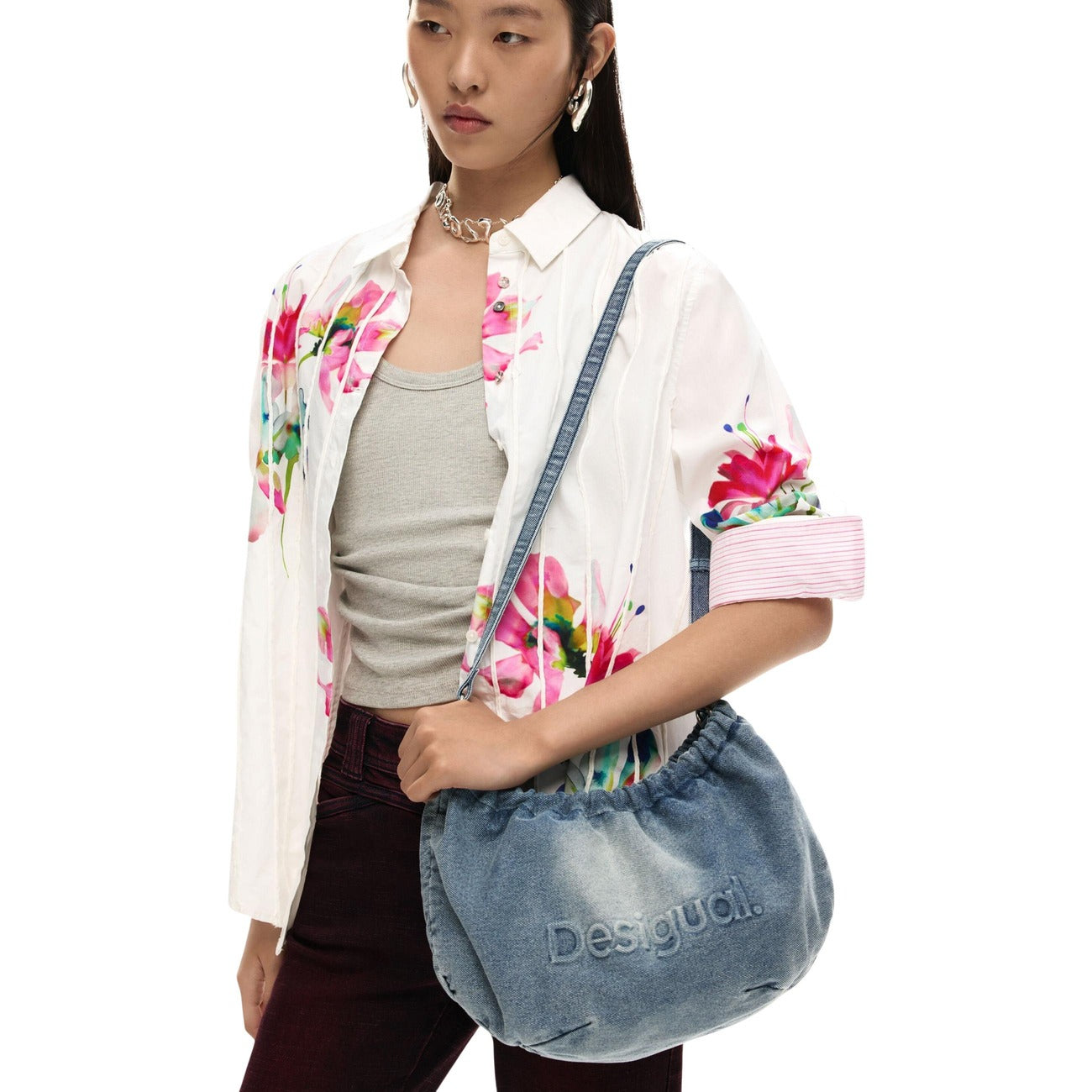 Desigual Soma Sievietēm
