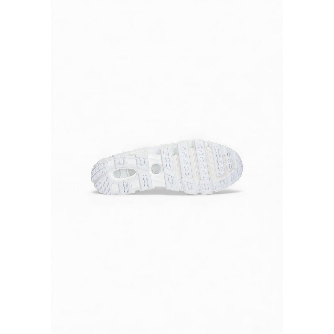 Adidas Originals vīriešu kedas