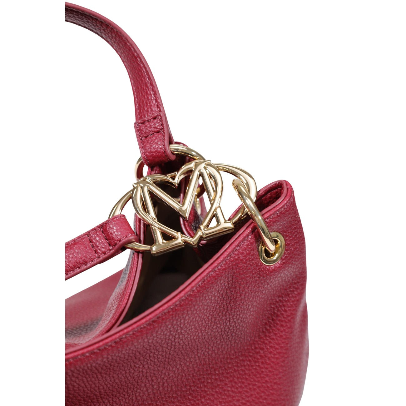 Love Moschino Soma Sievietēm