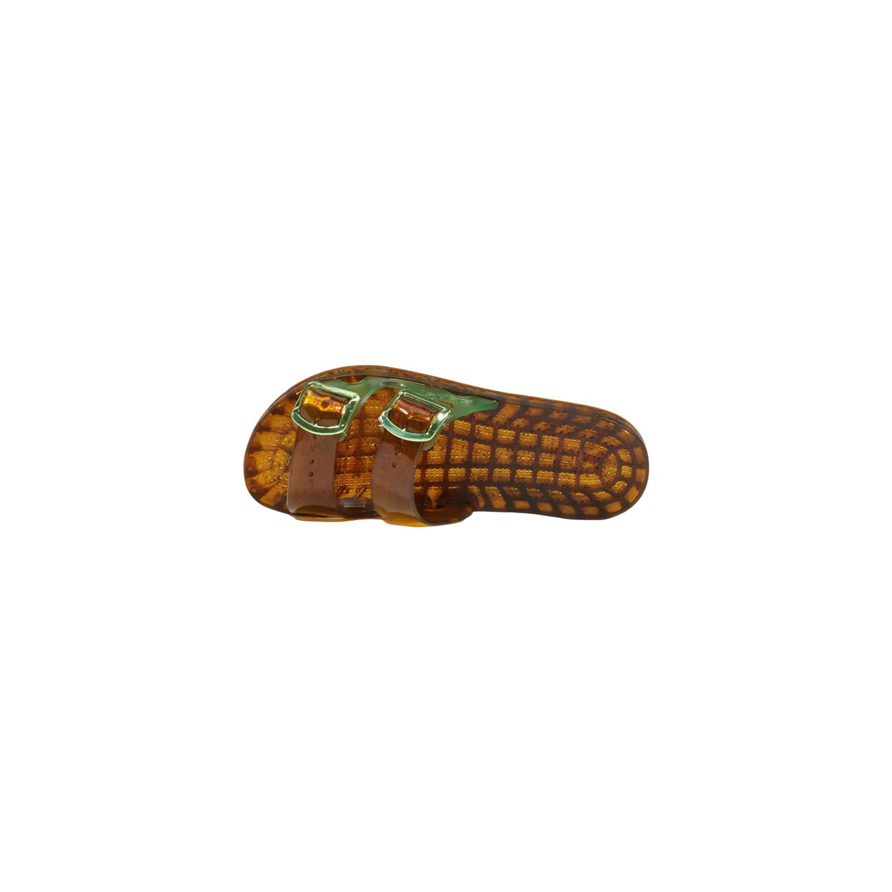Sensi Women's Slippers