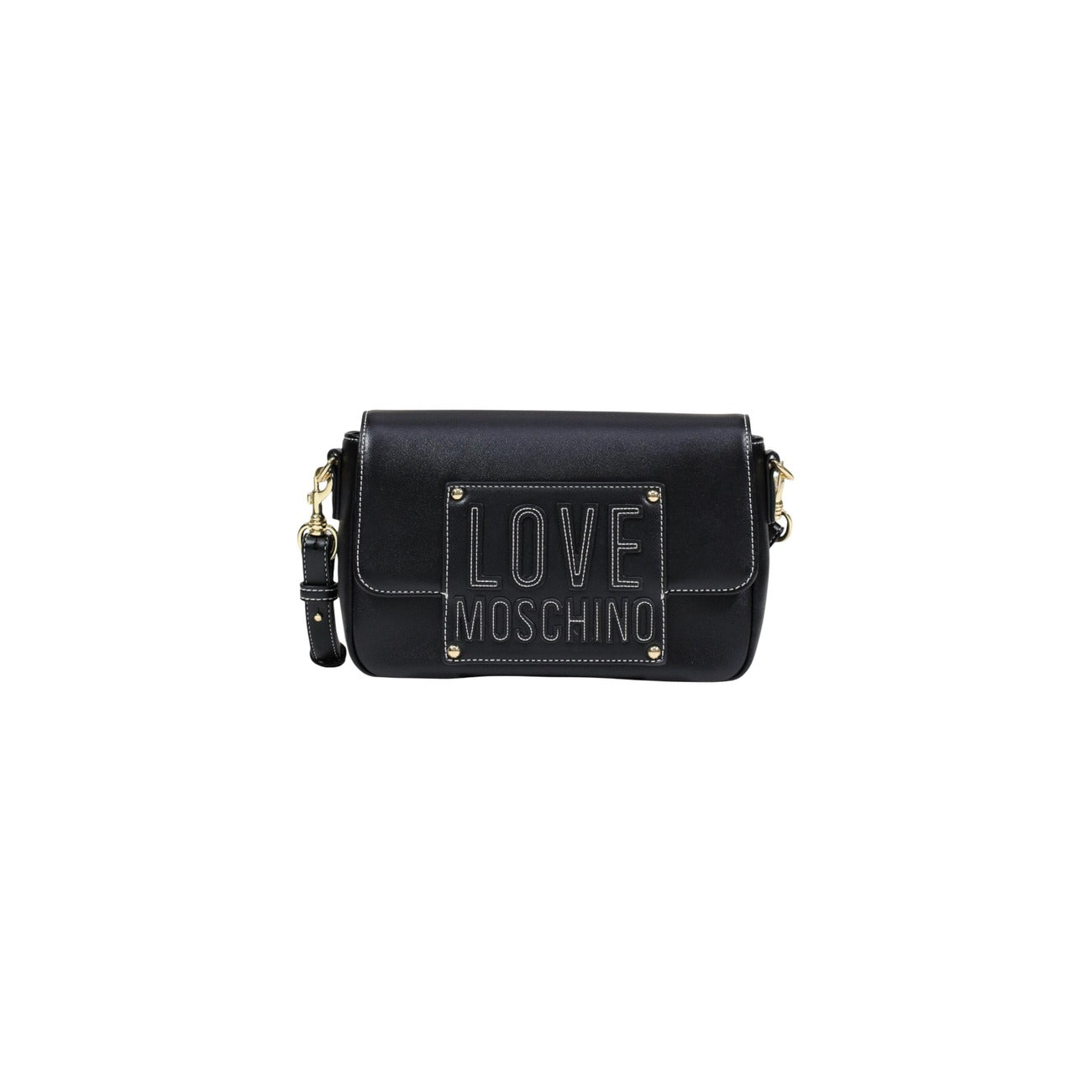 Love Moschino Soma Sievietēm