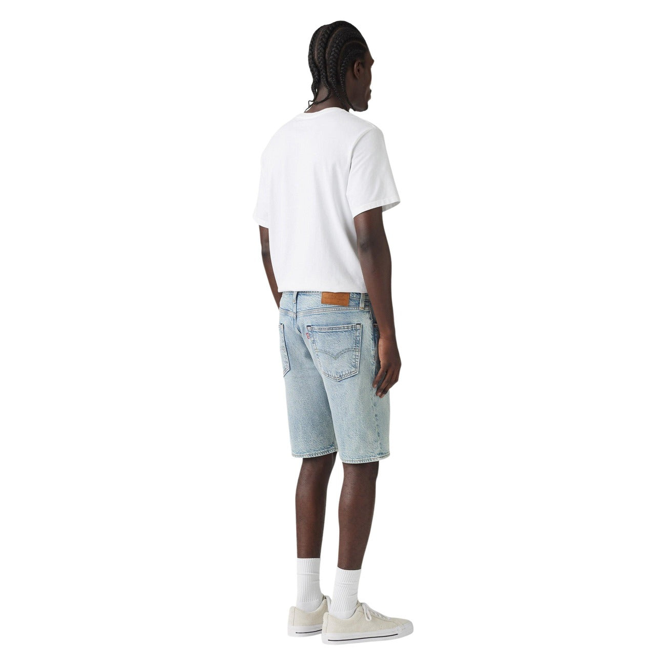 Levi`s Bermudas Vīriešiem