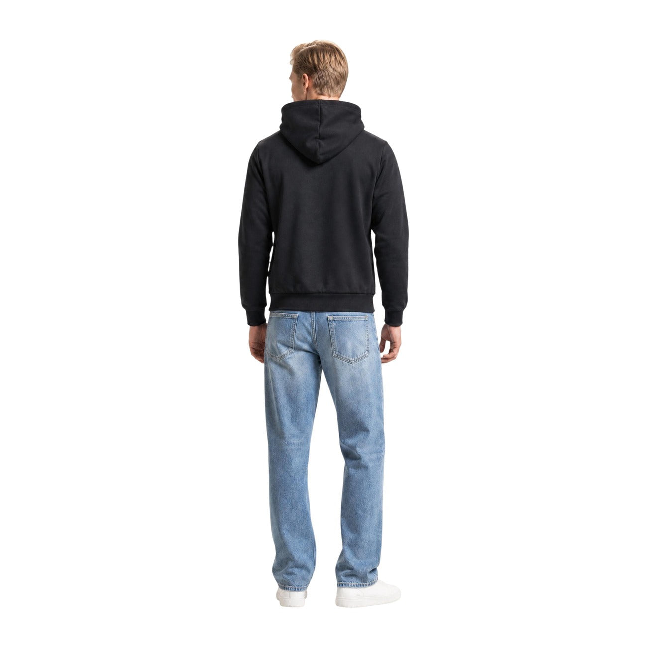 The North Face Pulovers Vīriešiem