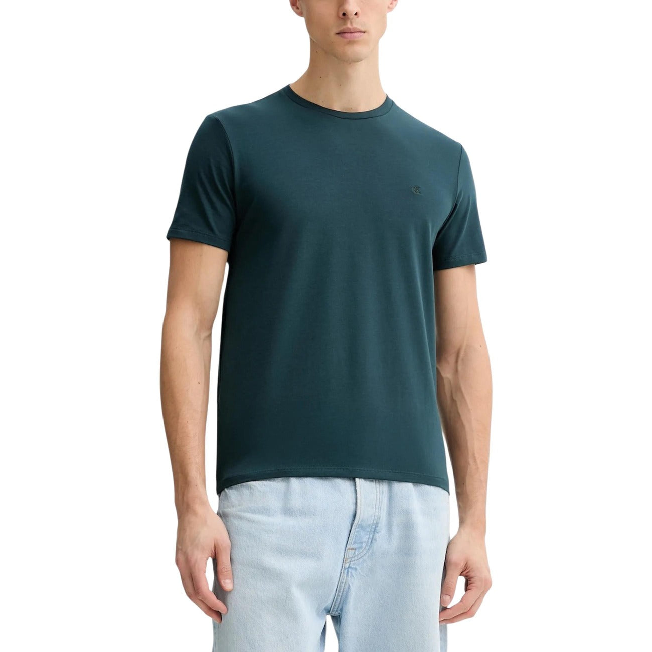 Calvin Klein T-krekls Vīriešiem