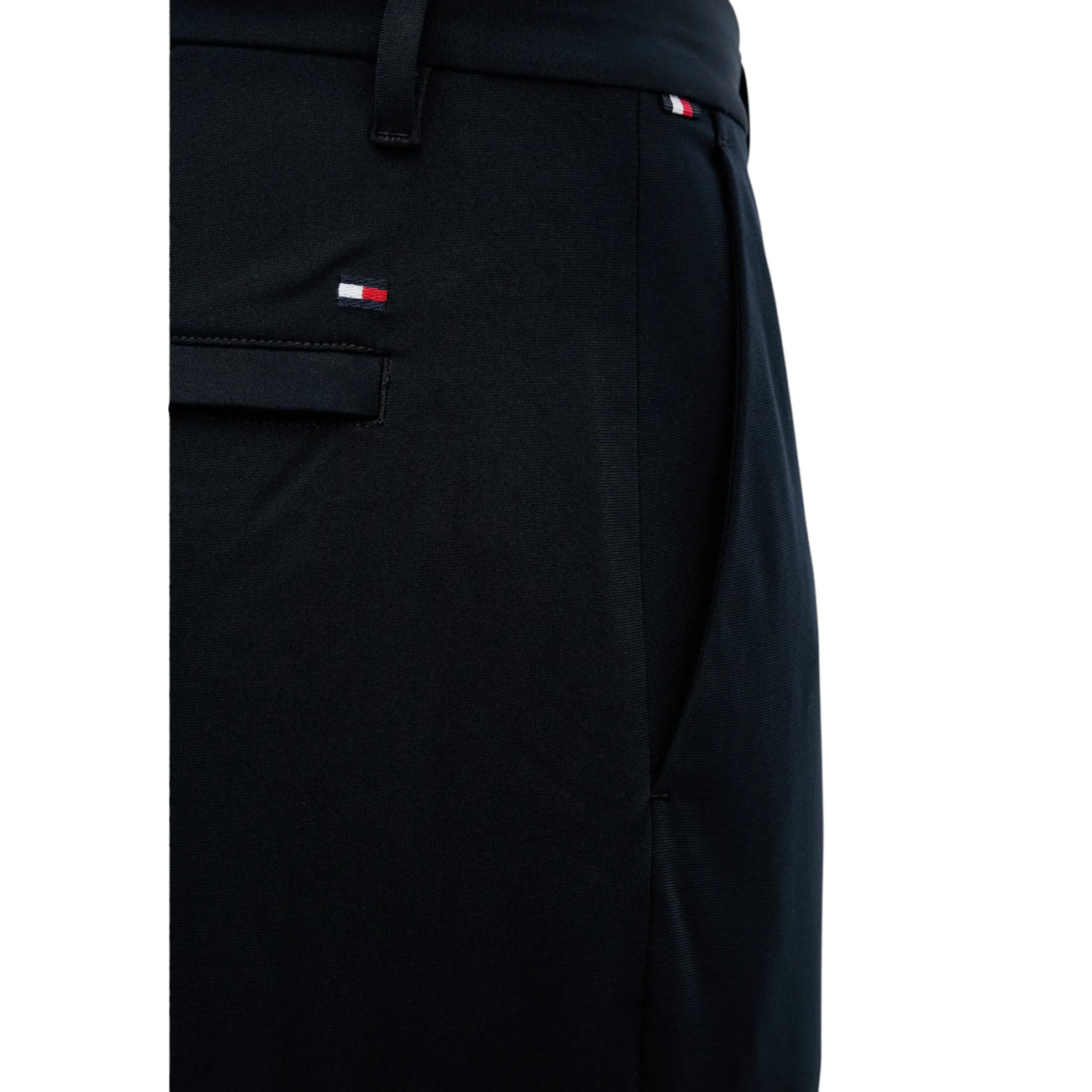 Tommy Hilfiger Bikses Vīriešiem