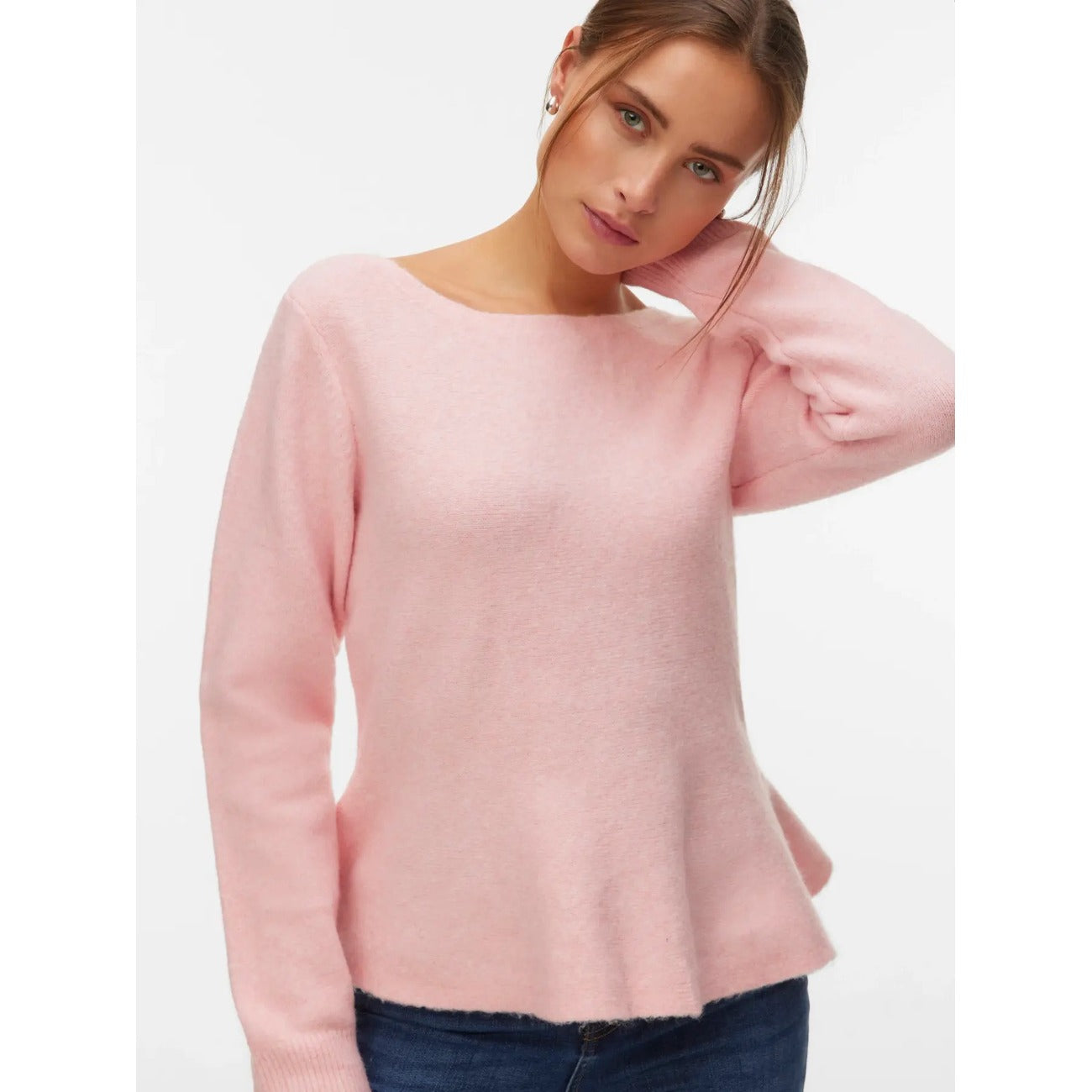 Vero Moda Džemperis Sievietēm