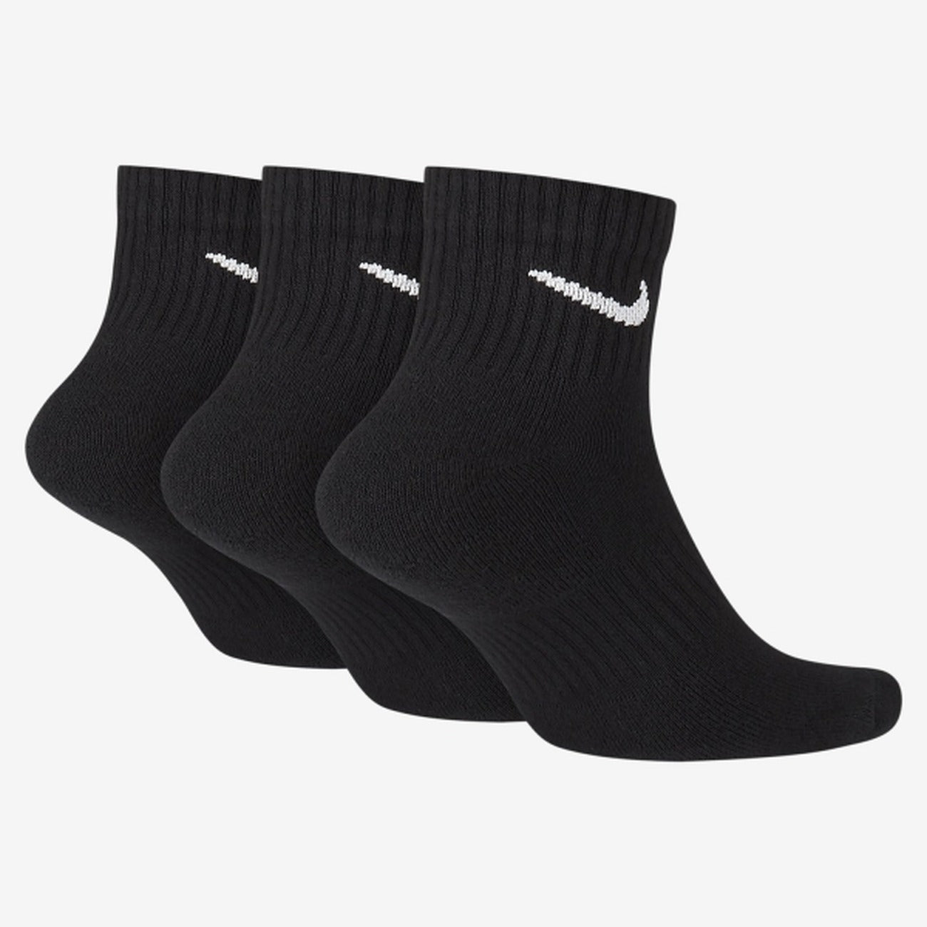 Nike Apakšveļa Vīriešiem