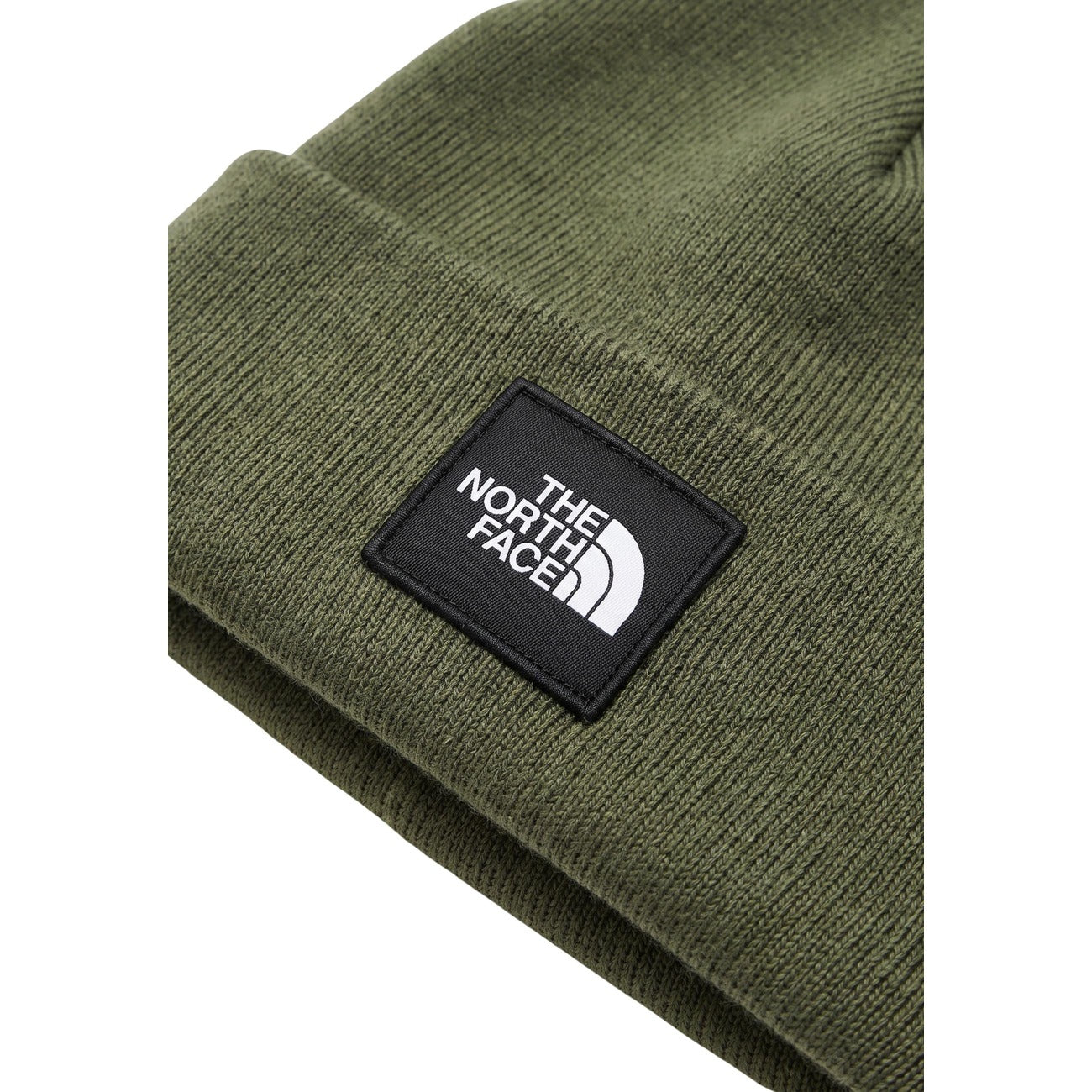 The North Face Cepure Vīriešiem