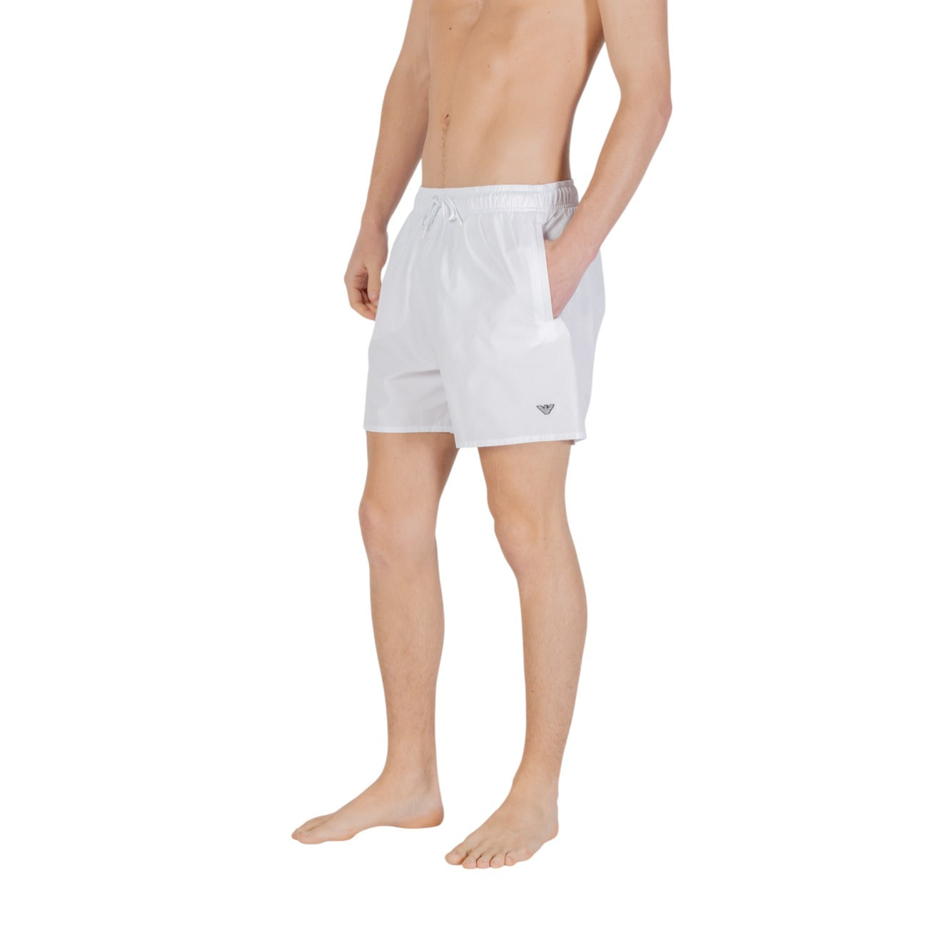 Emporio Armani Underwear Kostīms Vīriešiem