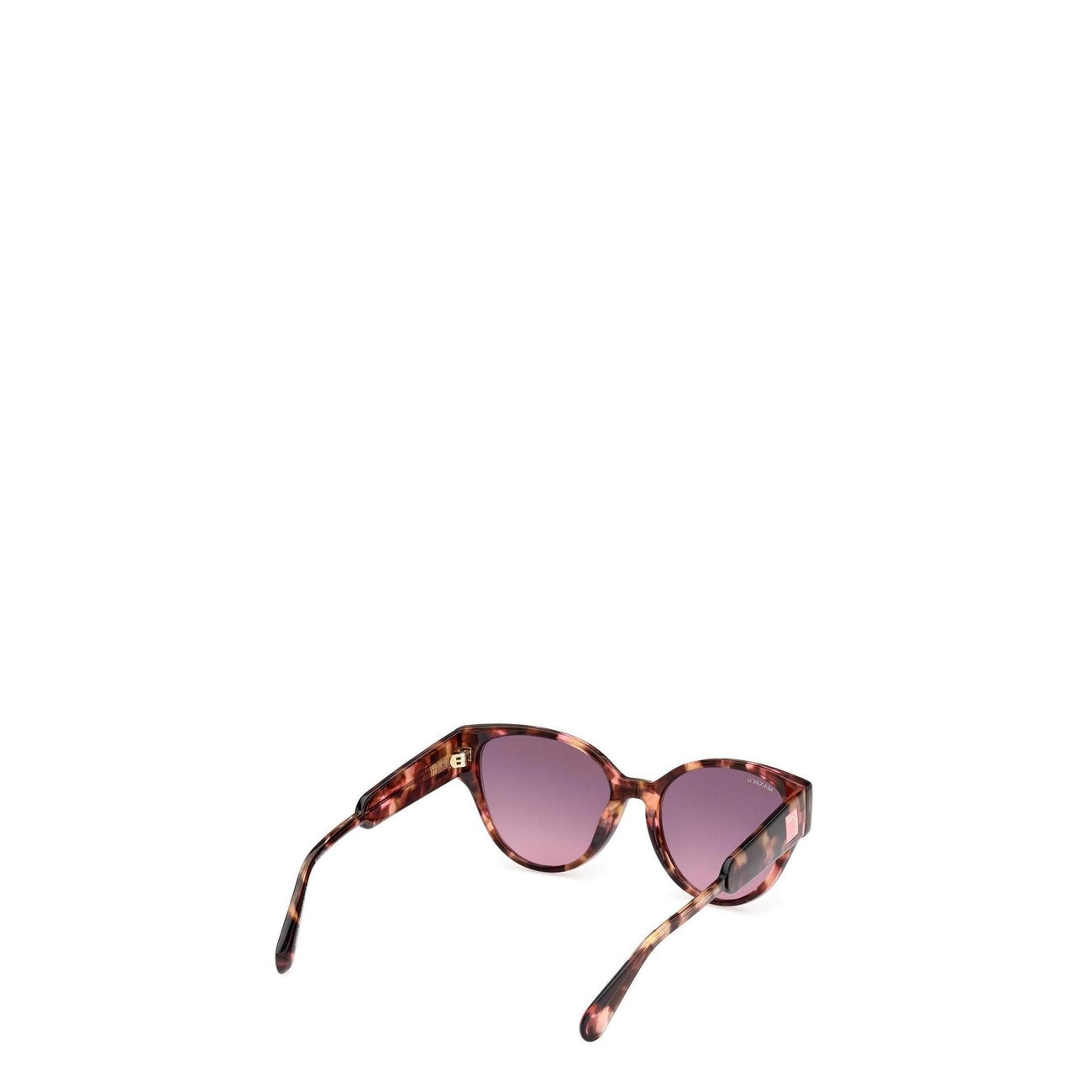 Max&co Saulesbrilles Sievietēm